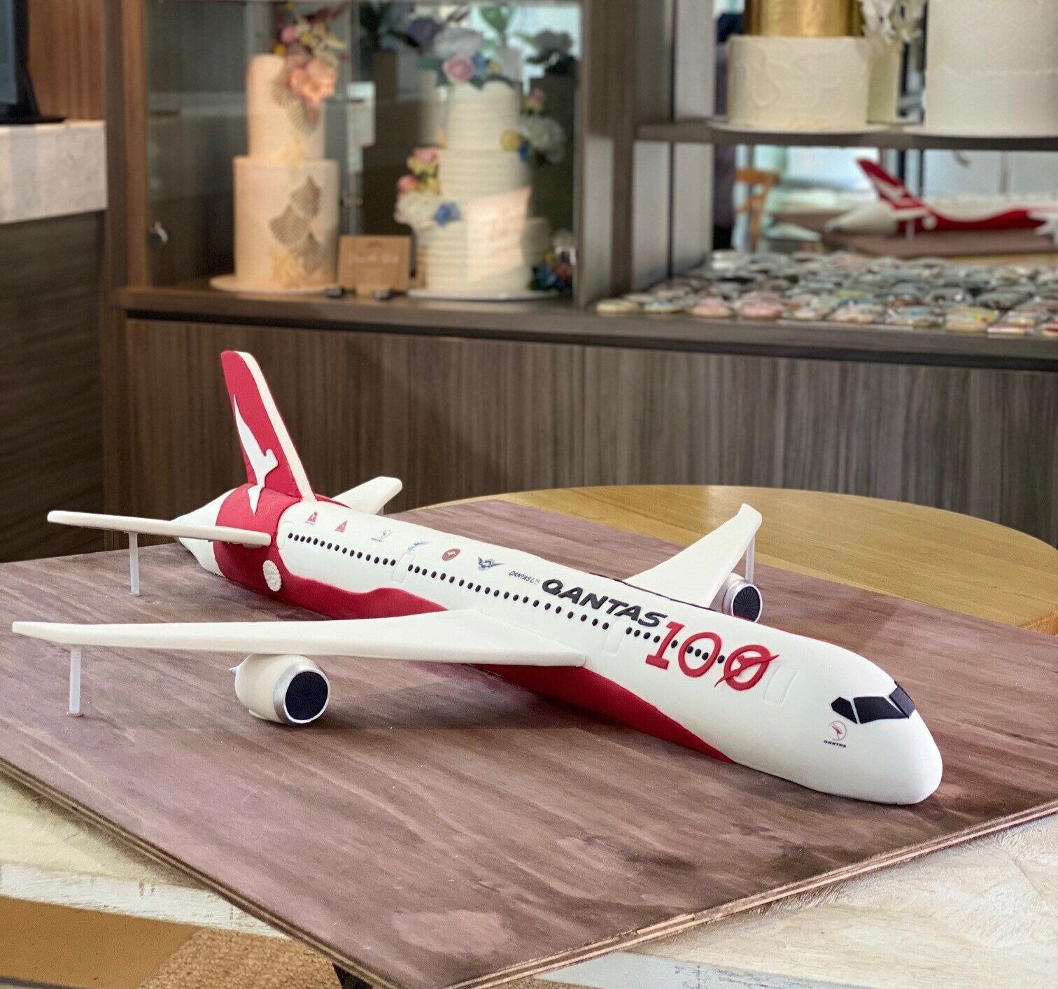 vanilla+pod+qantas+cake.jpg