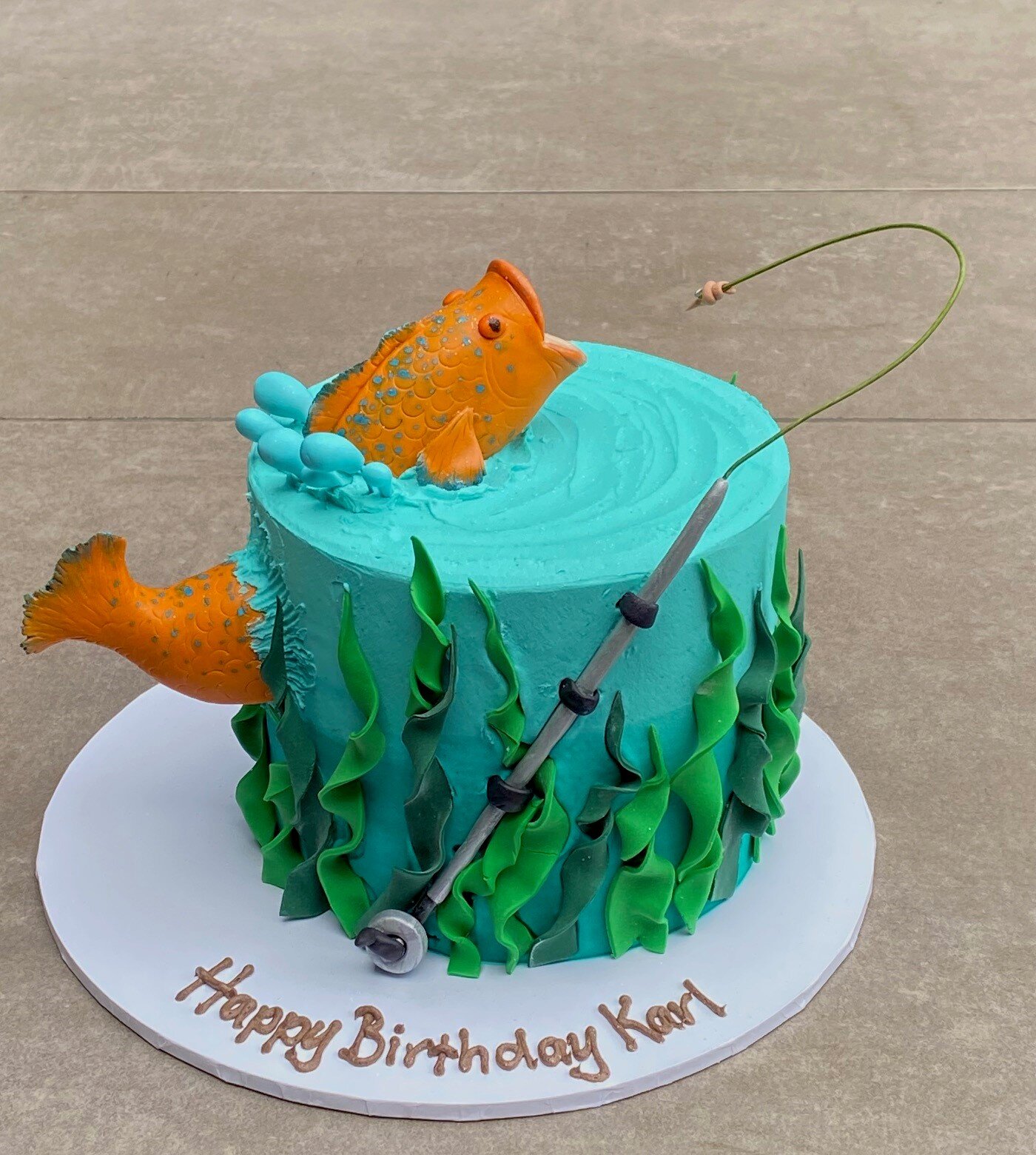 vanillapodspecialtycakes-brisbanecakes-birthdaycakes-kidscakes-cupcakes (44).jpg