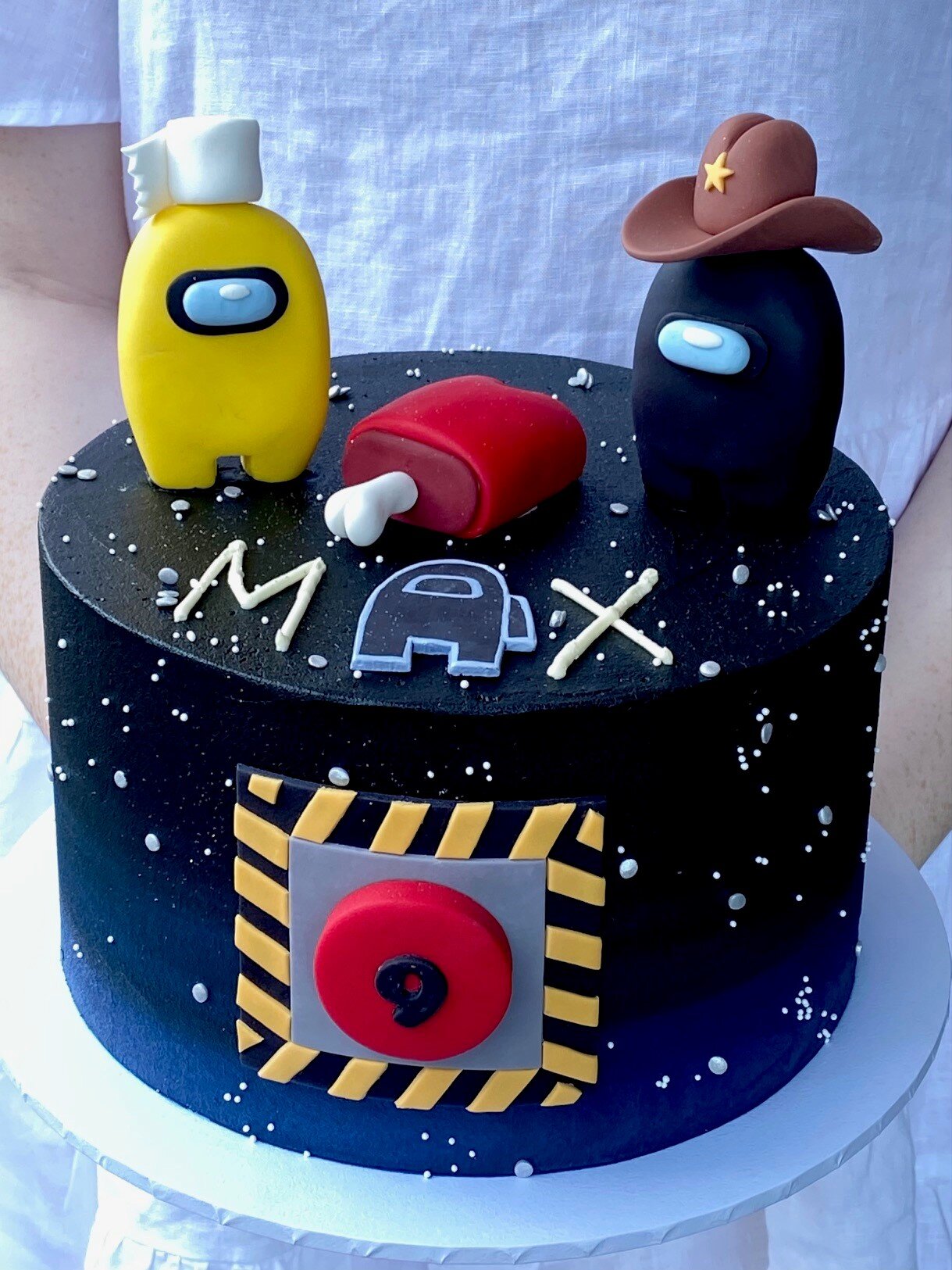 vanillapodspecialtycakes-brisbanecakes-noveltycakes-buttercreamcake-cupcakes-kidscakes-birthdaycakes-customcakes (27).jpg