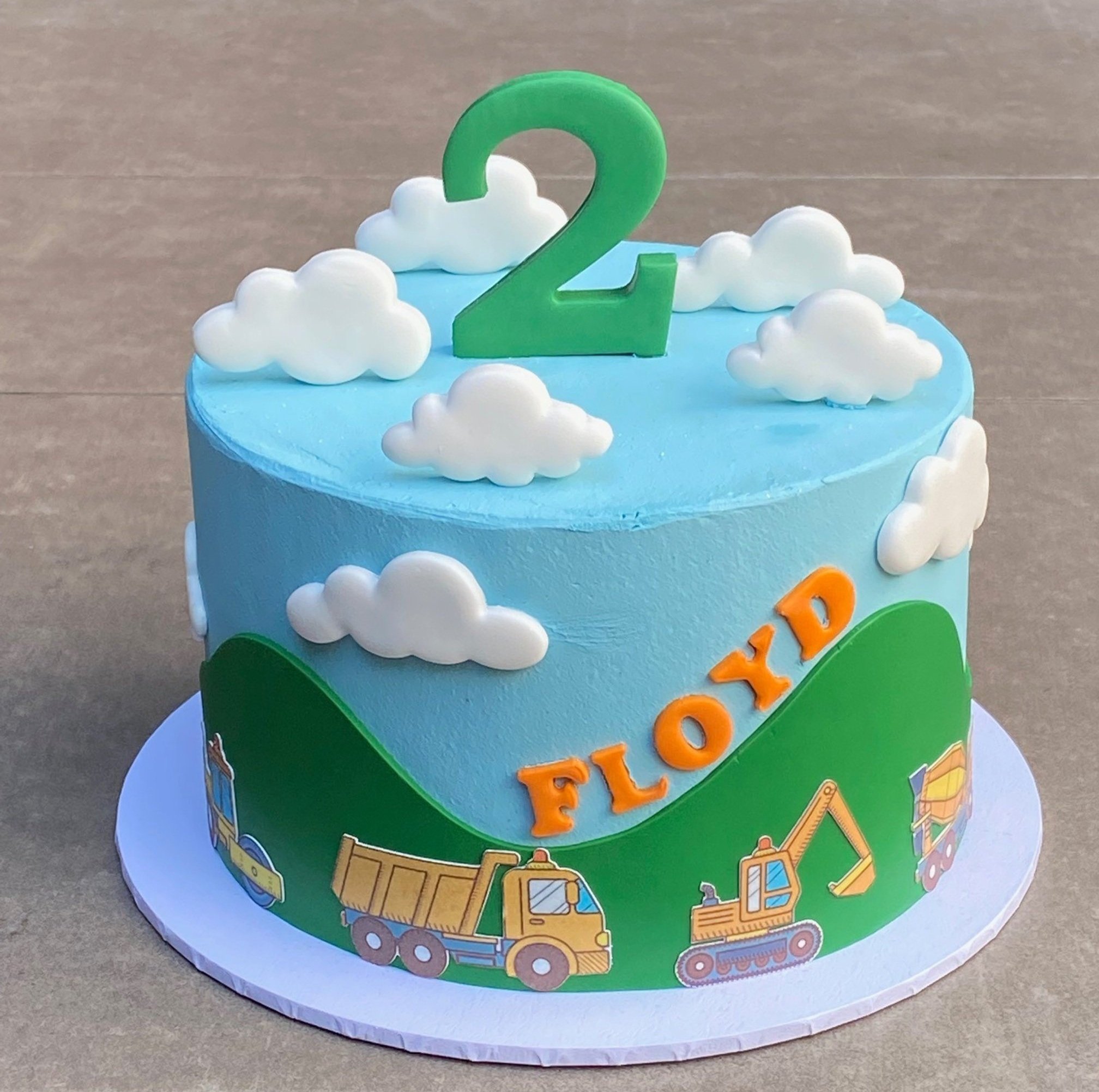 vanillapodspecialtycakes-brisbanecakes-bestcakesintown-buttercream-birthdaycake-noveltycakes-cupcakes-kidscakes+%2829%29.jpg