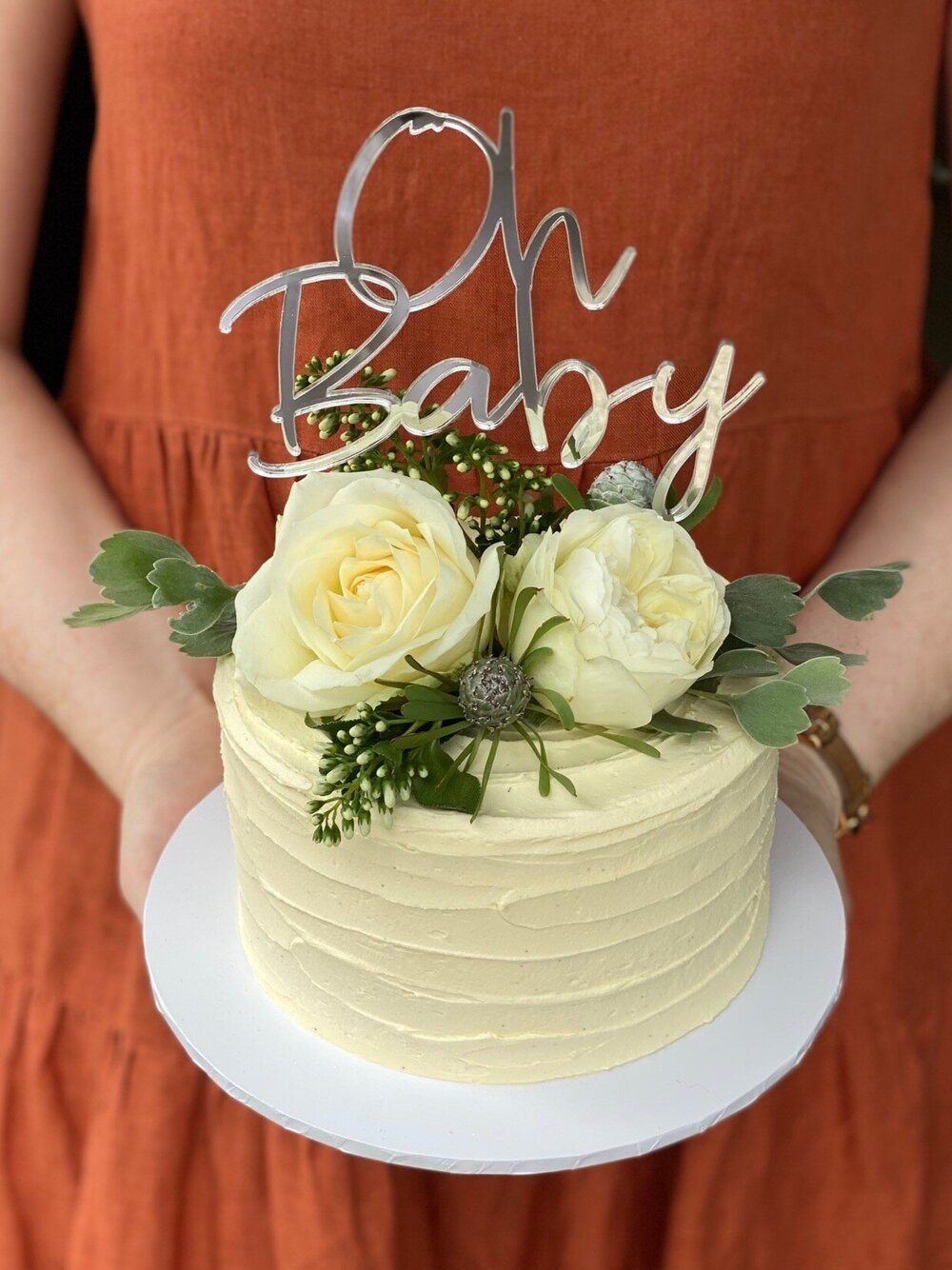Pin on Wedding cake ideas