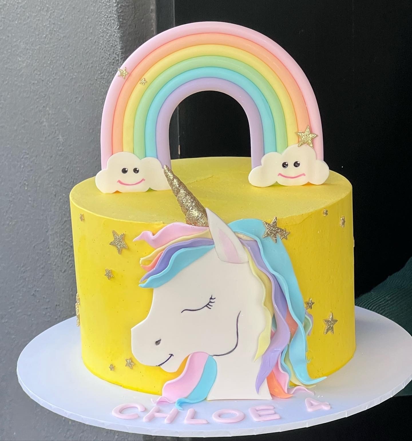 vanillapodspecialtycakes-cupcakes-noveltycupcakes-unicorn.jpg