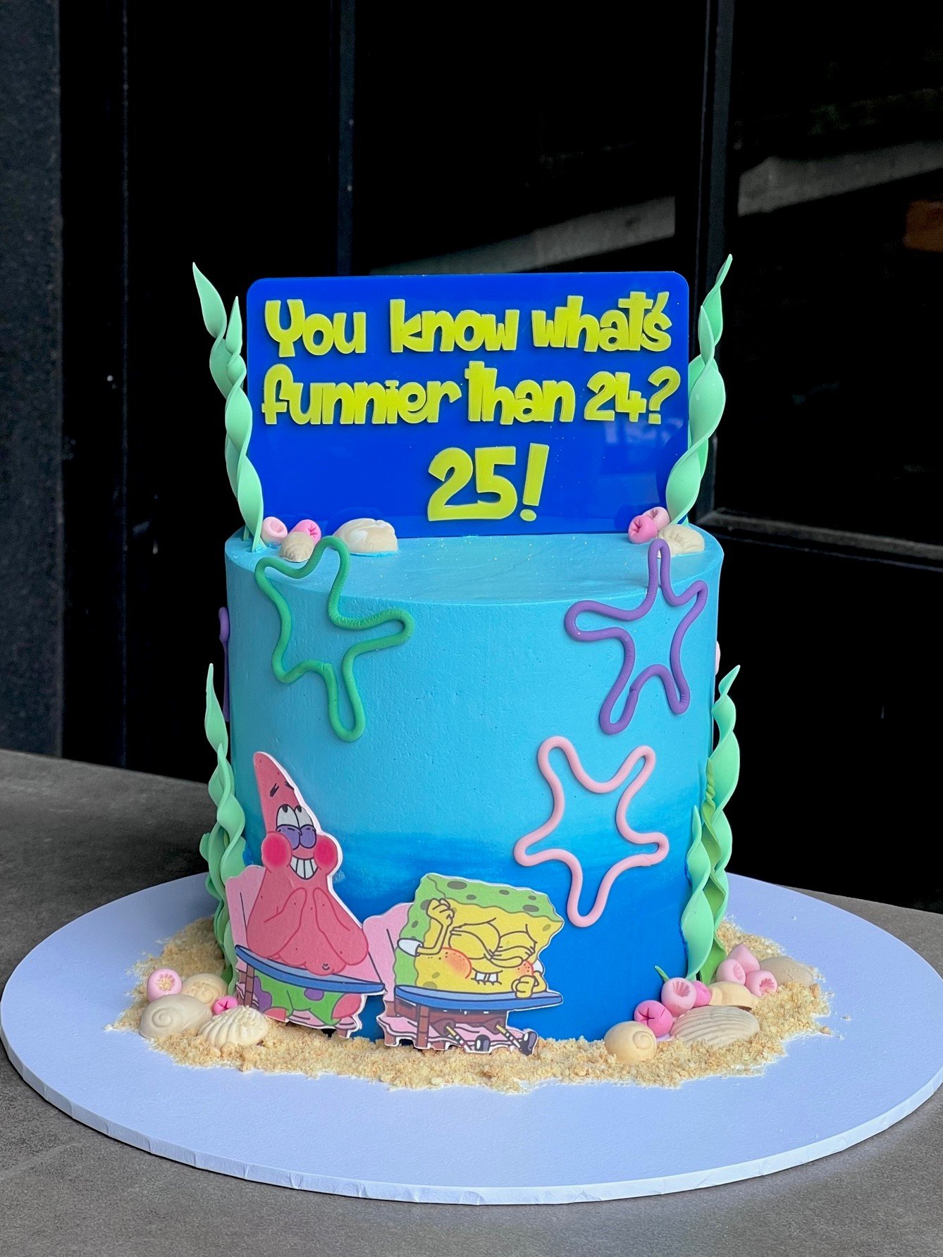 vanillapodspecialtycakes-noveltycakes-brisbanecakes-birthdaycakebrisbane-buttercreamcake (9).jpg