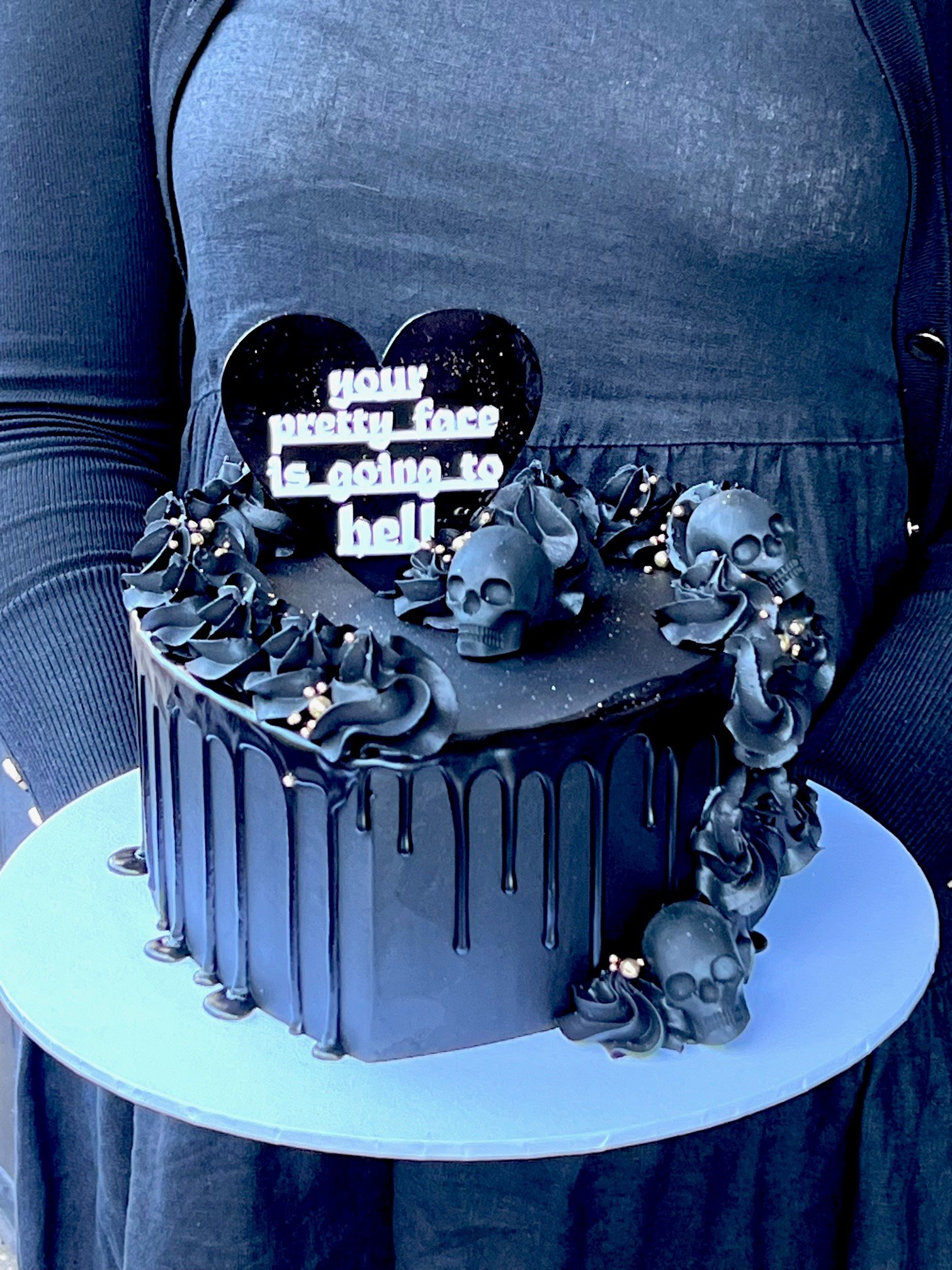 vanillapodcakes-vanillapodspecialtycakes-brisbanecakes-weddingcakesbrisbane-birthdaycakesbrisbane-buttercreamcake-kidscakes-birthdaycake-noveltycake (24).jpg