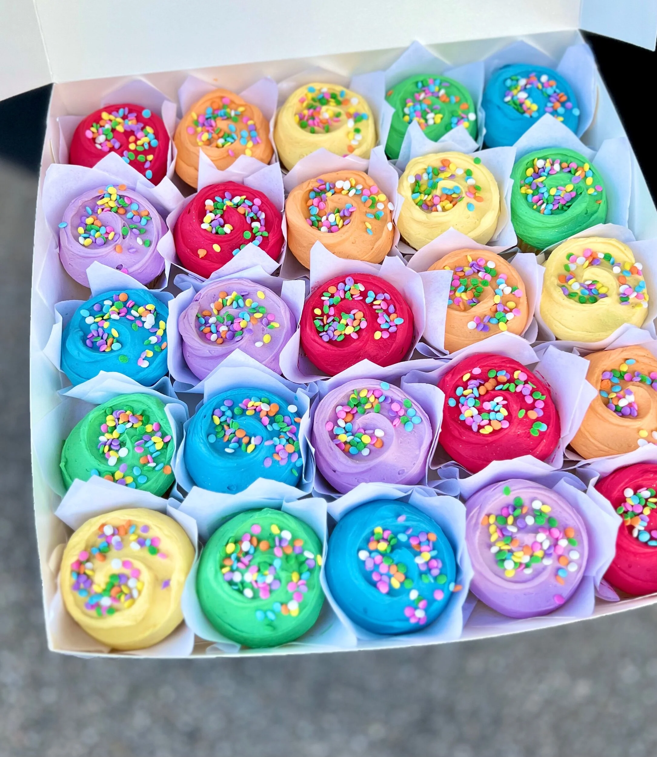 4FED8DD4-D02A-48D6-8F54-ADA3EF3CE914