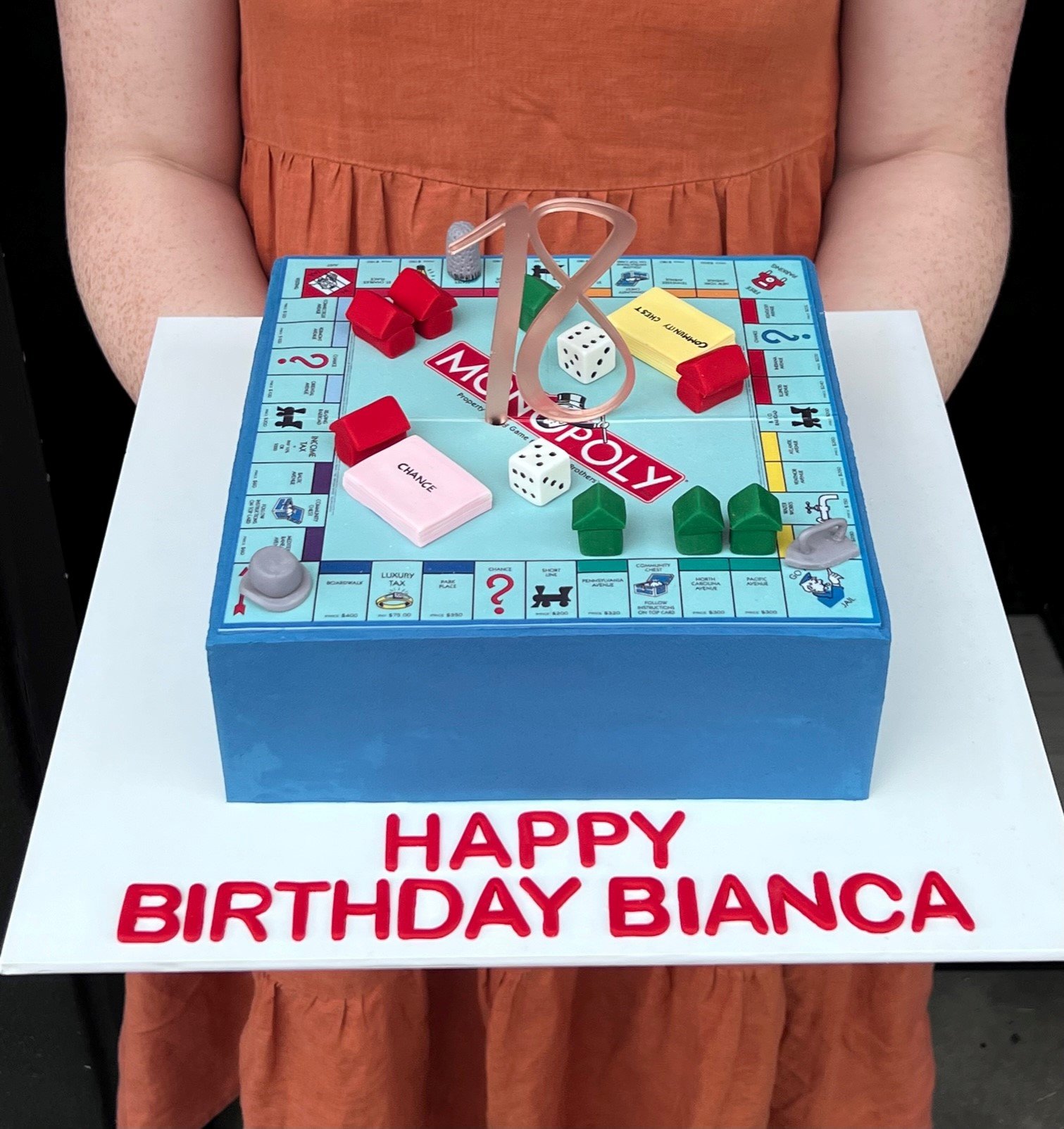 vanillapodspecialtycakes-noveltycakes-brisbanecakes-birthdaycakebrisbane-monopolycake-gamecake.jpg