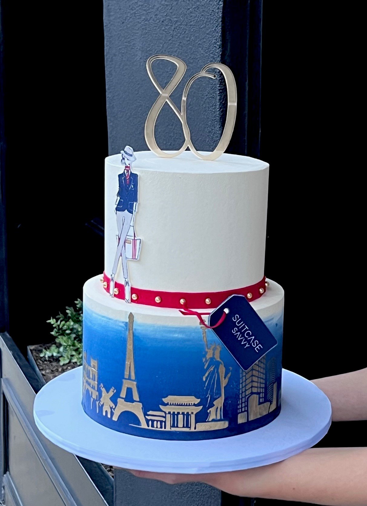 vanillapod-vanillapodspecialtycakes-bakery-celebrationcake-baptismcake-birthdaycake-frenchcake-frenchinspired-2.jpg