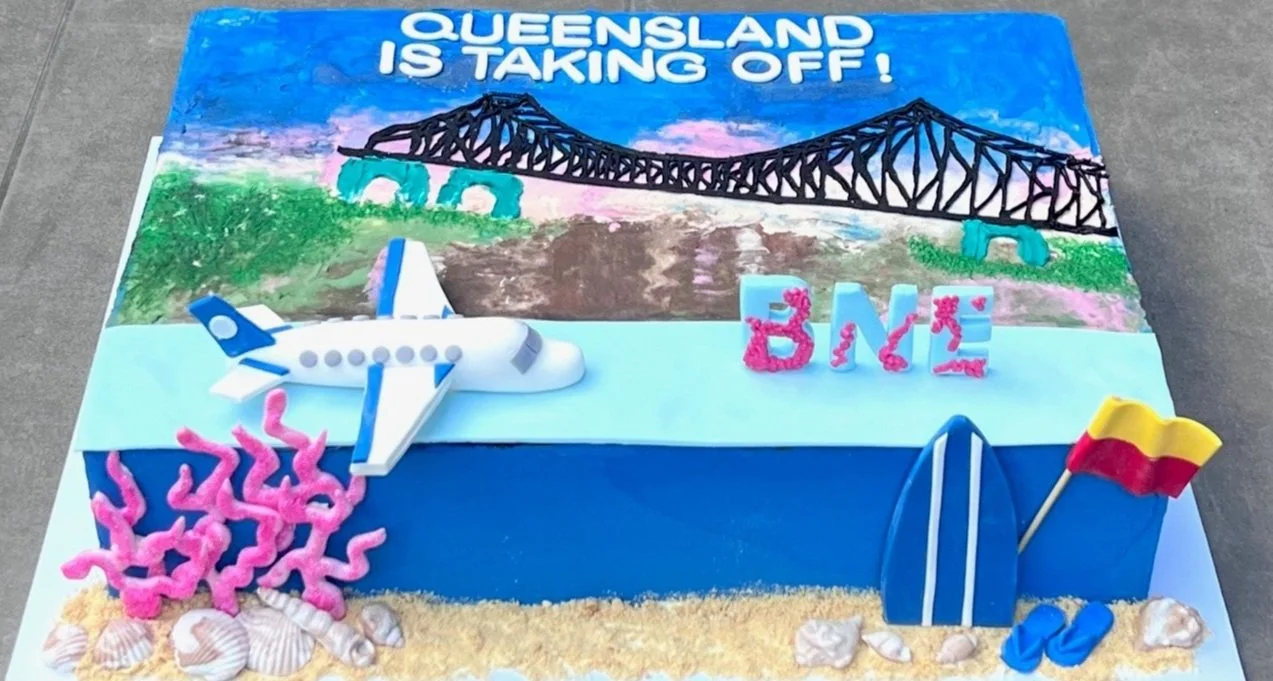 vanillapodspecialtycakes-brisbanecakes-noveltycakes-customcakes-brisbanebakery-corporatecakes-buttercream-2.jpg