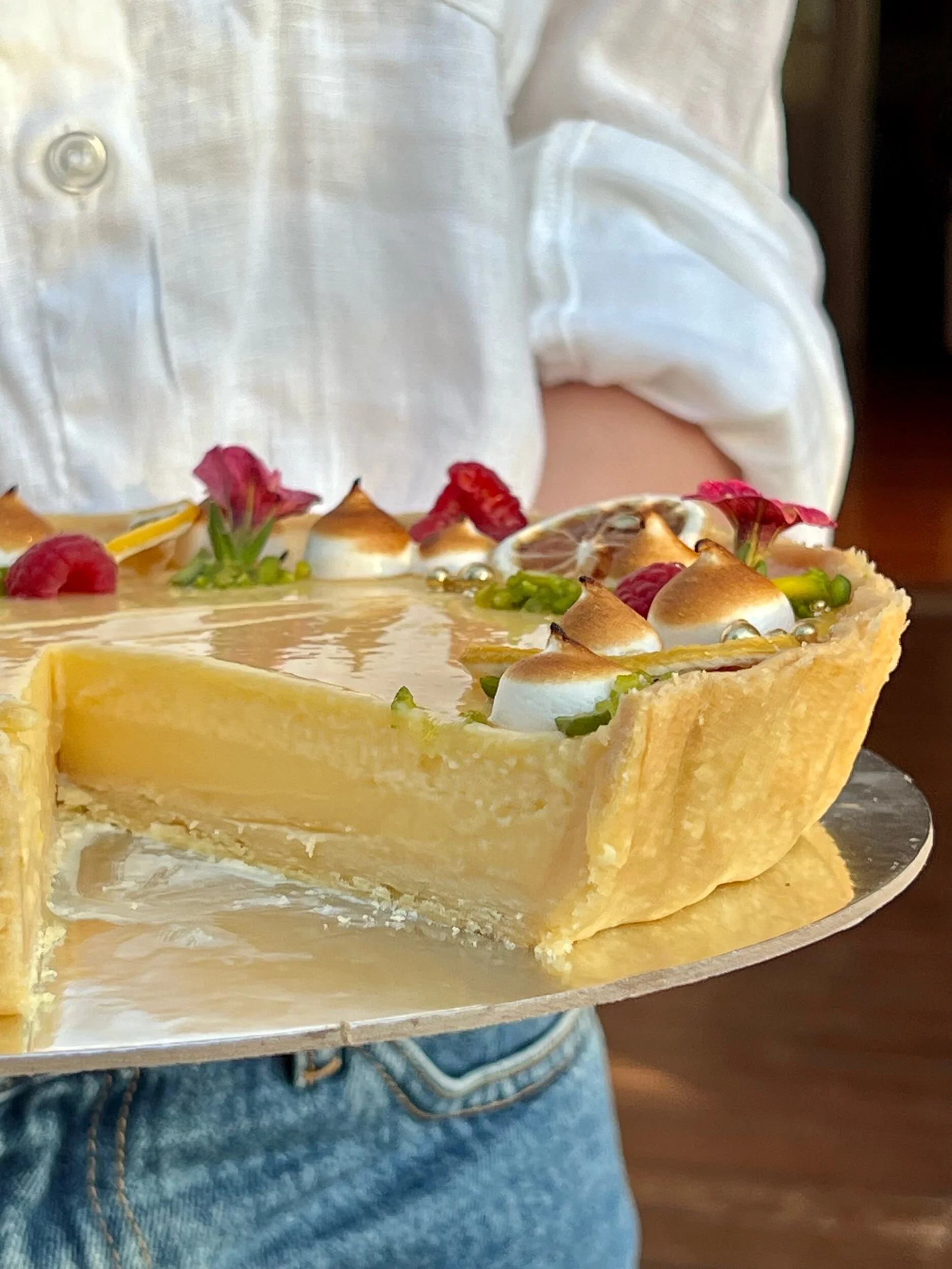 13A3D654-218D-4DFF-83D4-7D087EF11641