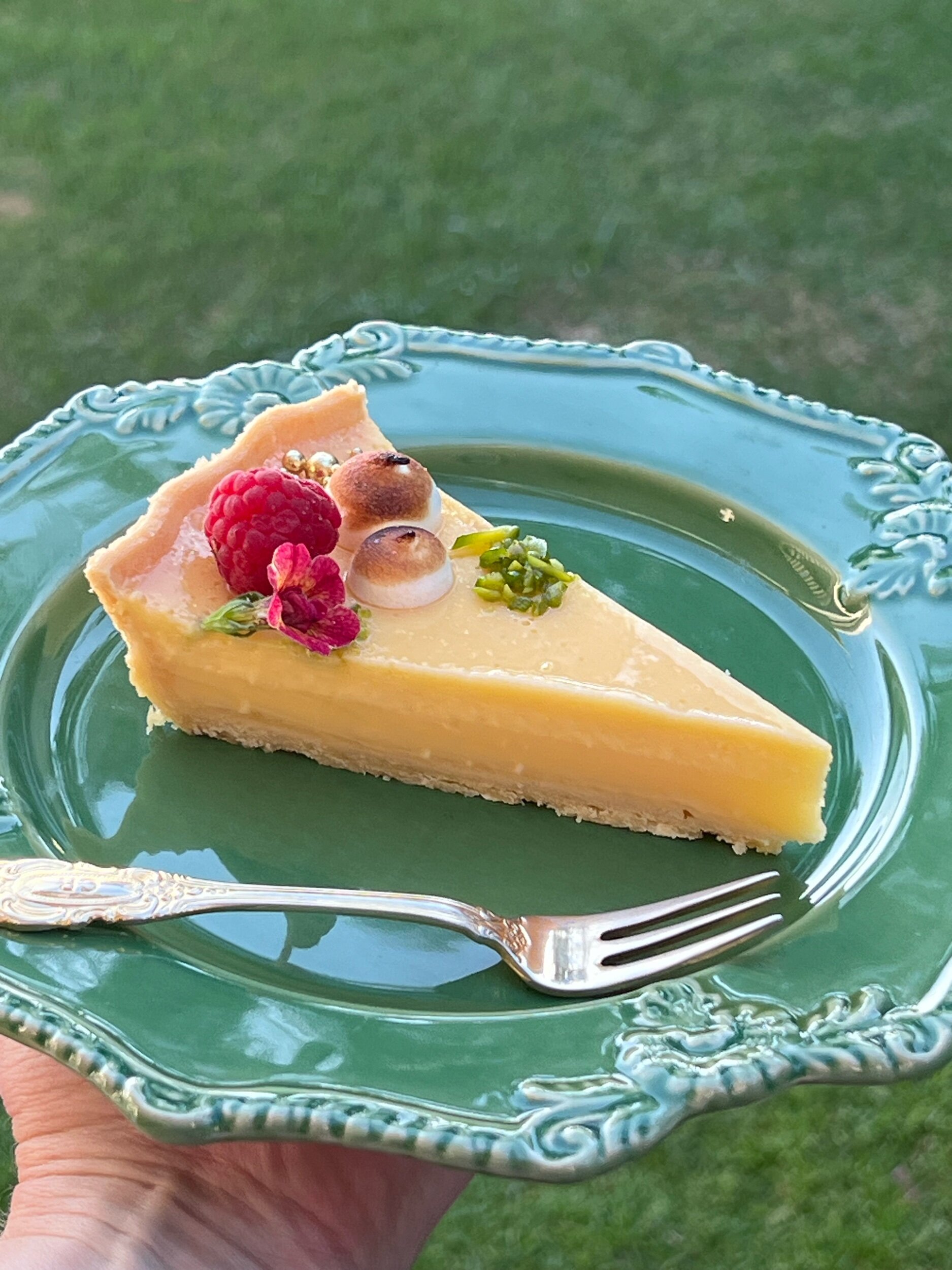 BD903AAF-475B-4C26-A56B-D648C18219DA