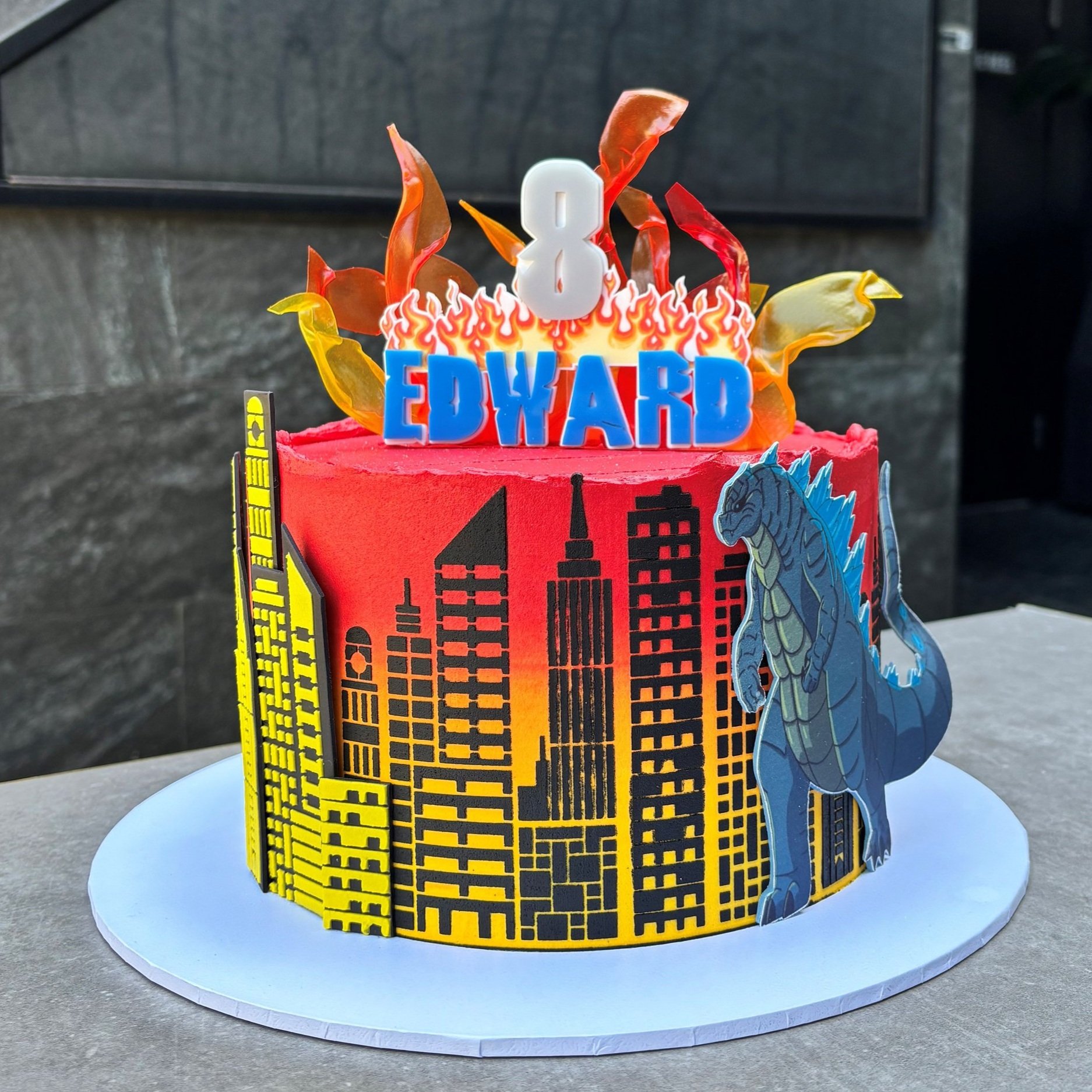 Cake+topper+inspo+for+design+of+letters+-+colours+to+be+blue+and+black..jpg