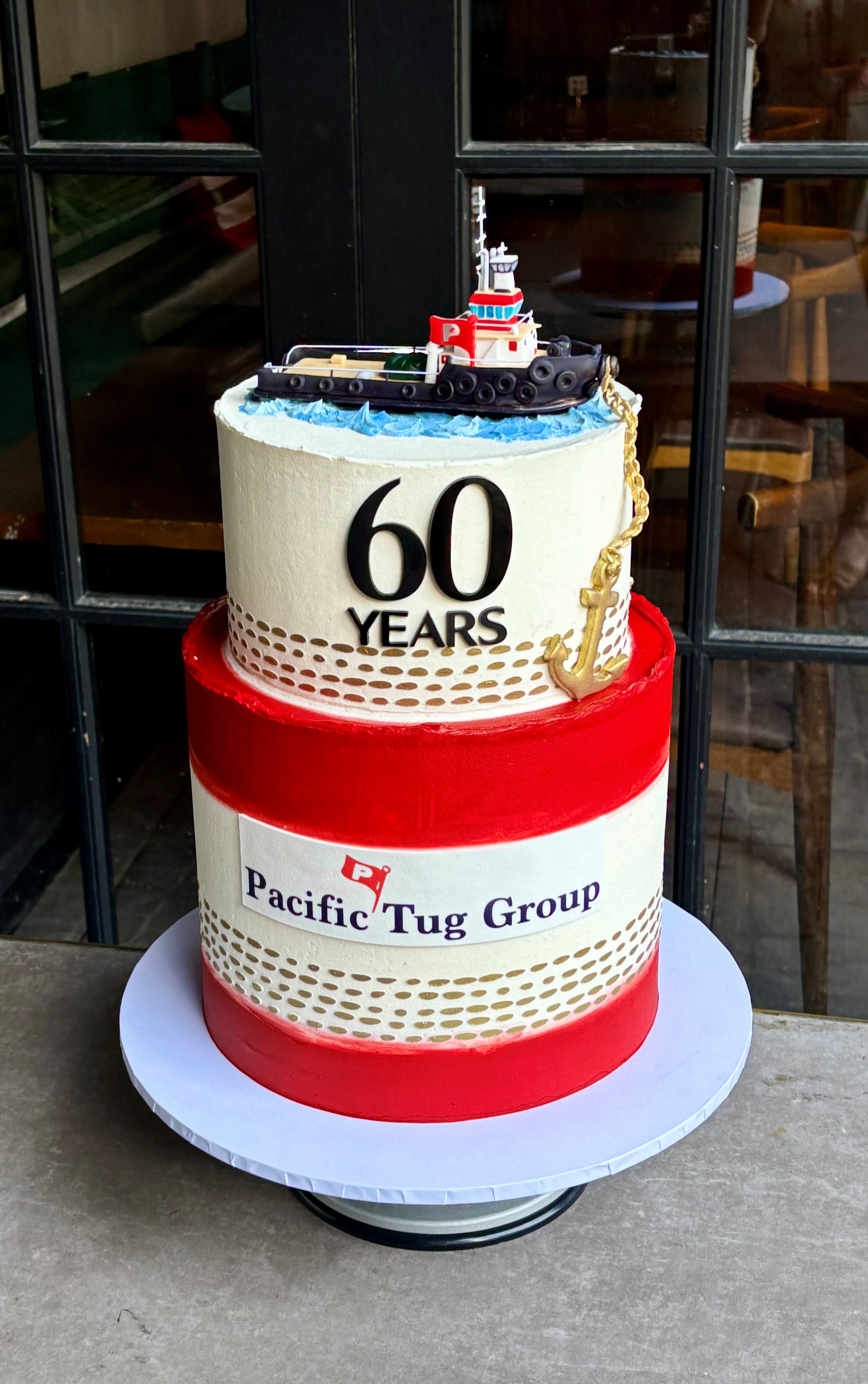 vanillapodspecialtycakes-corporatecatering-corporatecakes-tugboat-brisbanecakes-buttercreamcake-birthdaycake-brisbanebakery-cakedesigner-brisbanedesigner-kidscake-minecraftcake.jpg