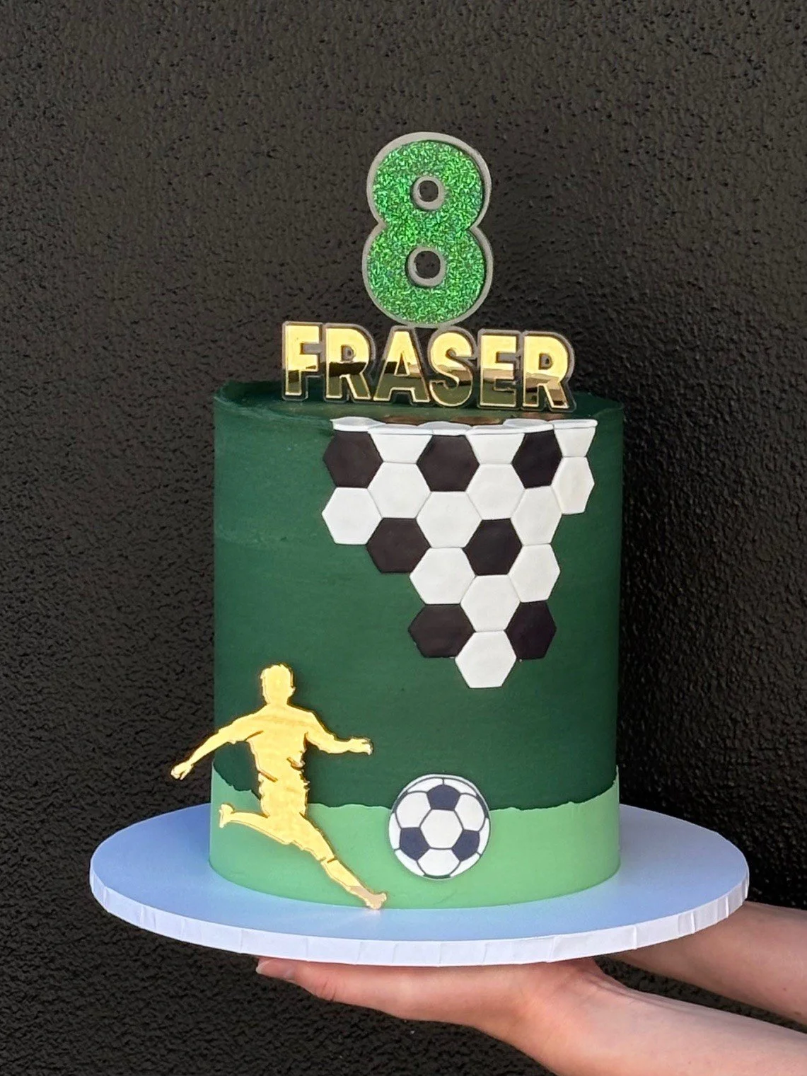 vanillapodspecialtycakes-vanillapod-soccercake-birthdaycake-brisbanecakes-kidscakes-brisbanebakery.jpg