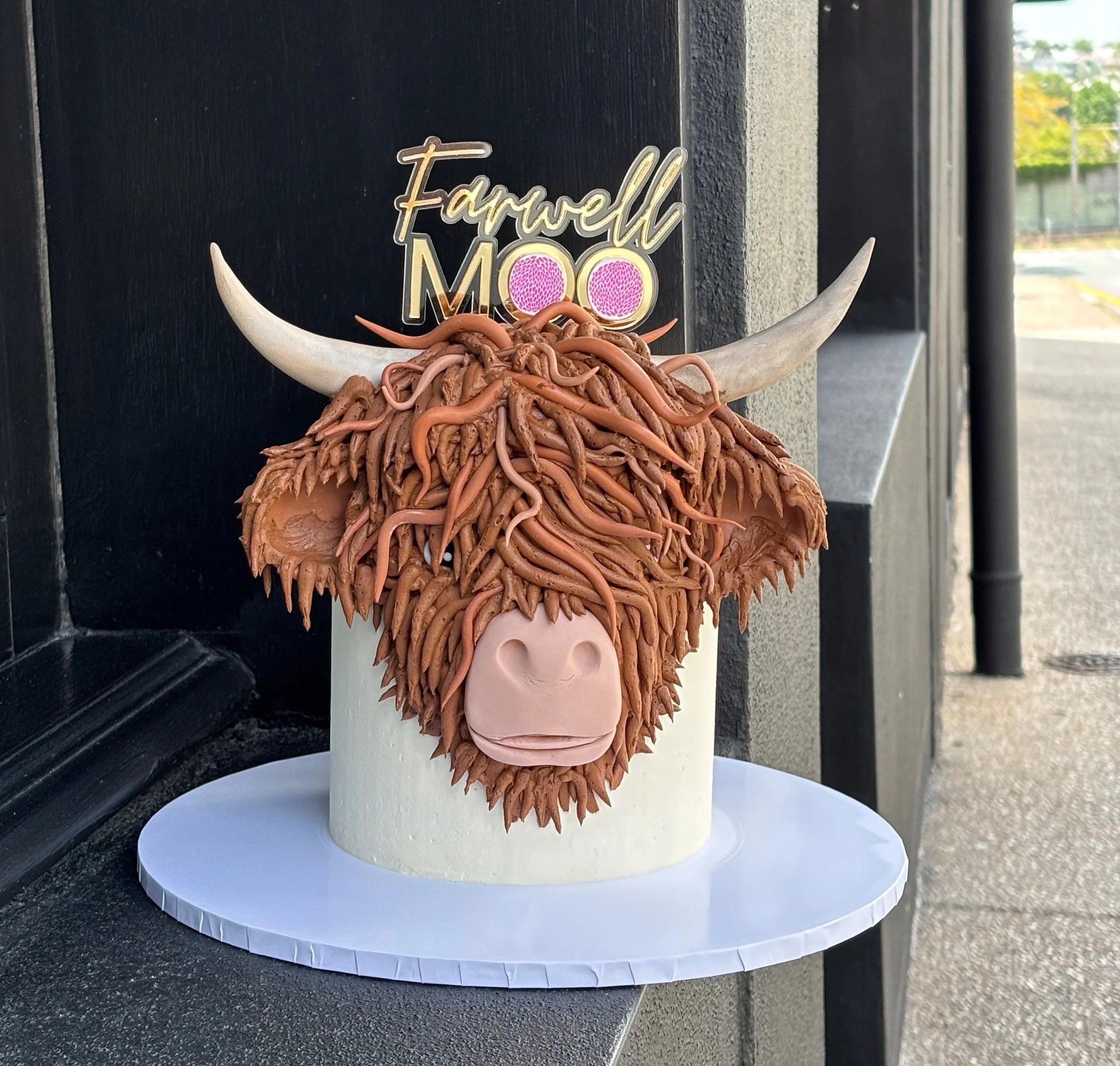 vanillapodspecialtycakes-bespokecakes-birthdaycakes-brisbanecakes-buttercreamcakes-30thcake-corporatecakes-brisbanecatering-hairycowcake-cowboycake.jpg