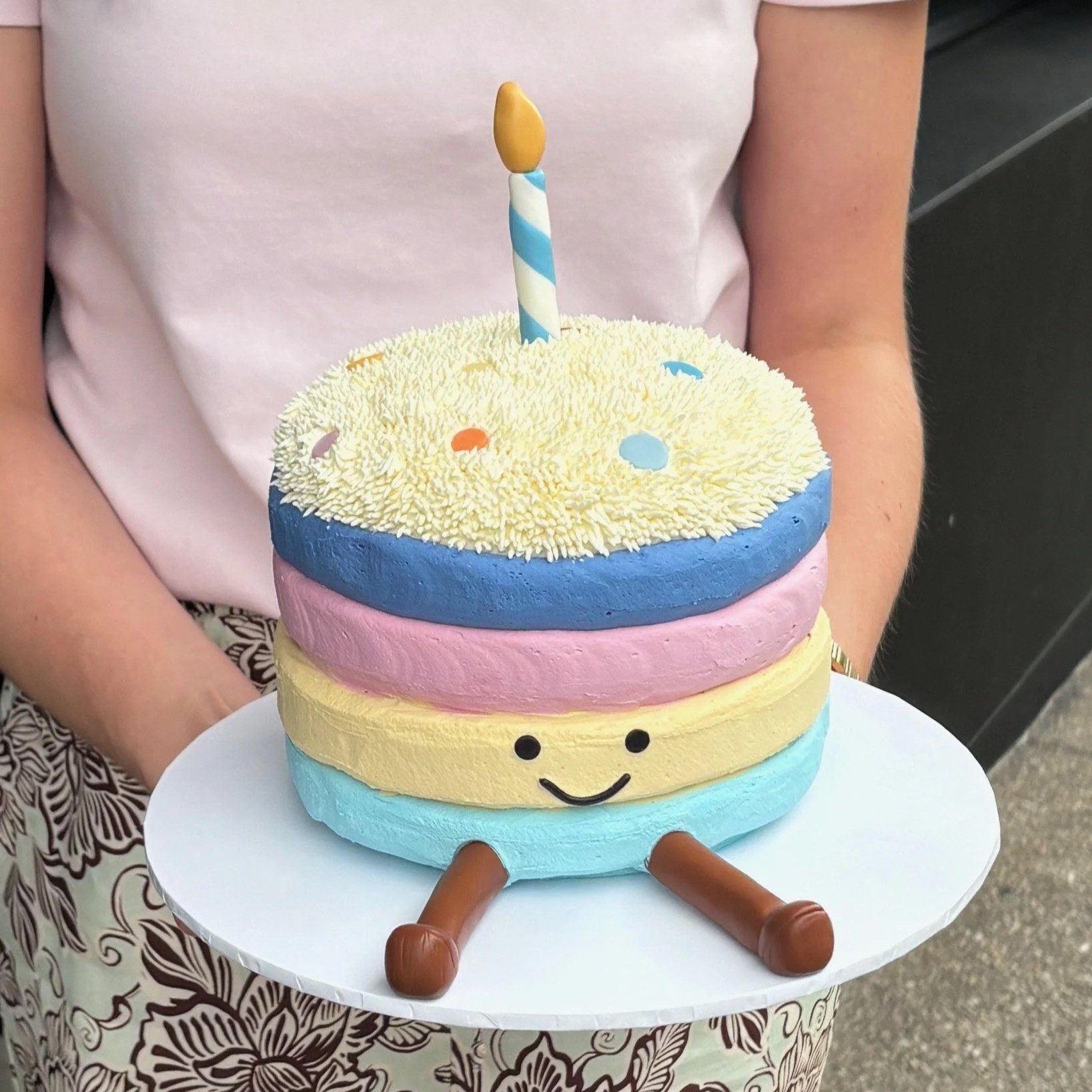 vanillapodspecialtycakes-bespokecakes-birthdaycakes-brisbanecakes-buttercreamcakes-brisbanecatering-kidscakes-glutenfreecake-squishycake.jpg