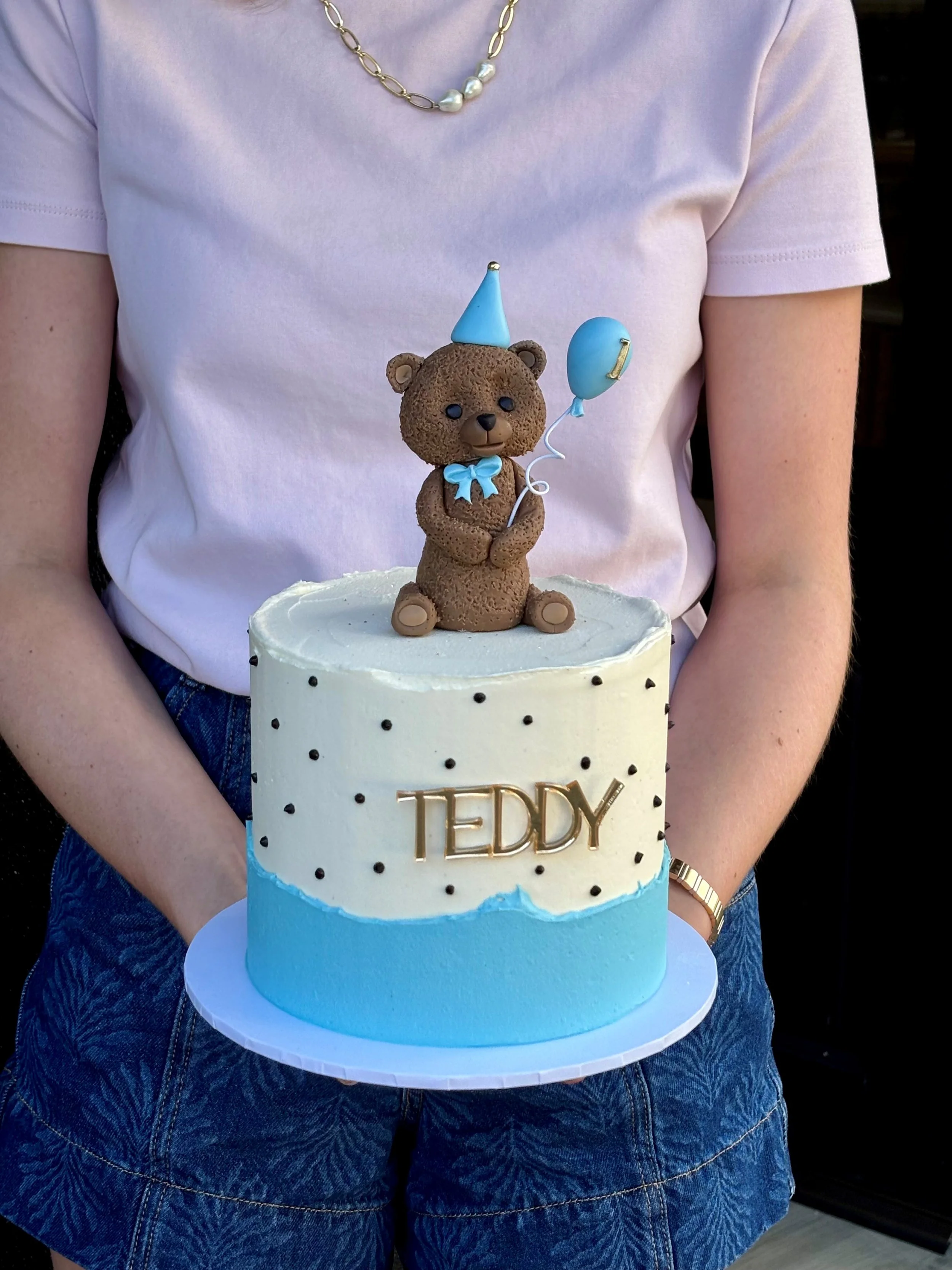 Teddy design in blue.jpg