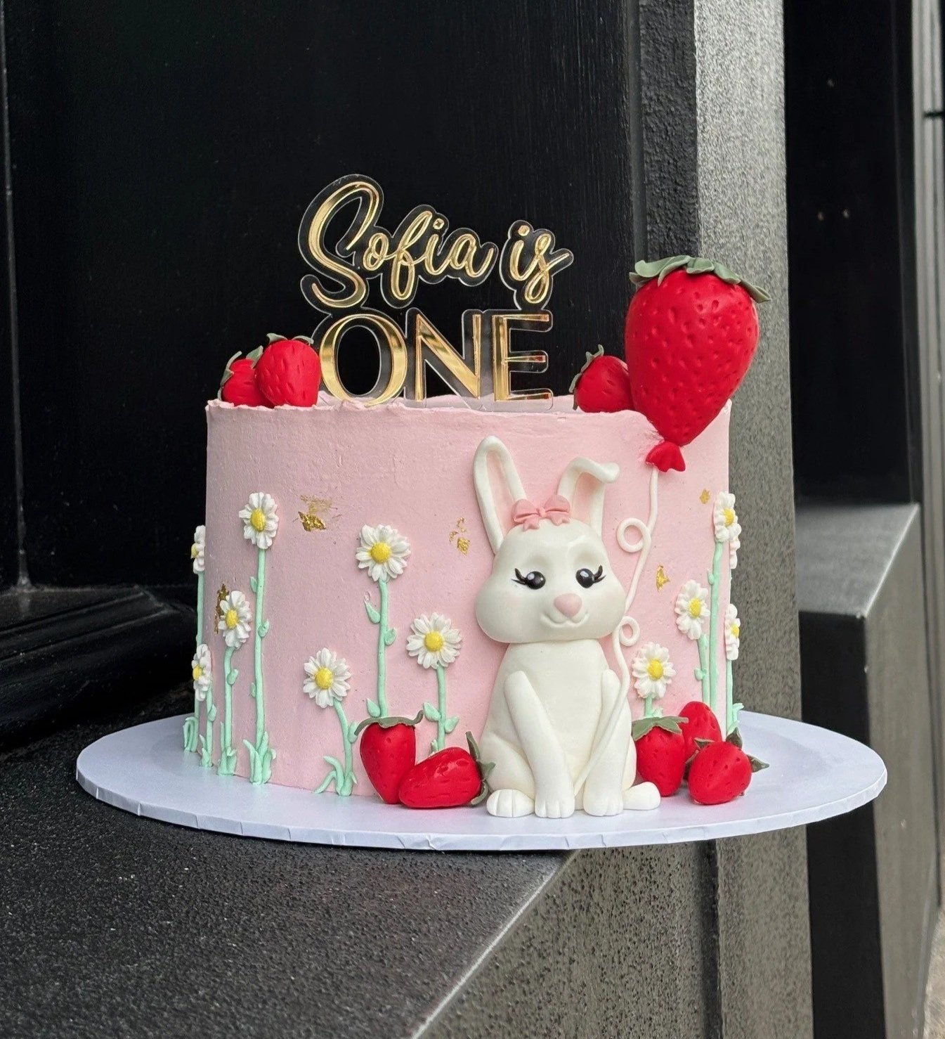 vanillapodspecialtycakes-noveltycake-kidscakes-bunnycake-strawberrycake-brisbanecakes-birthdaycake-buttercreamcake.jpg