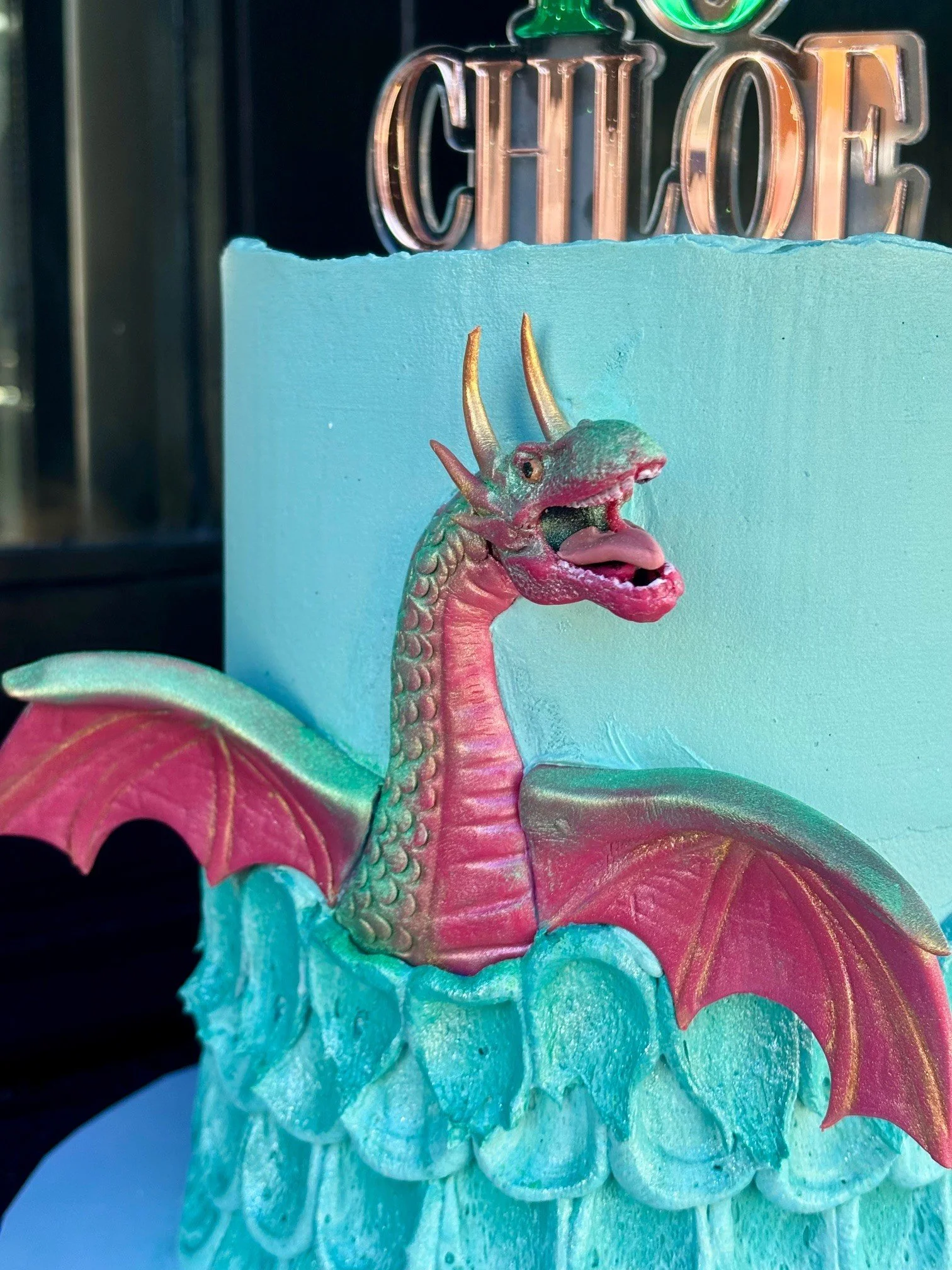 vanillapodspecialtycakes-noveltycake-kidscakes-brisbanecakes-birthdaycake-buttercreamcake-dragoncake-magicdragon-lemoncake-glutenfreecakes.jpg