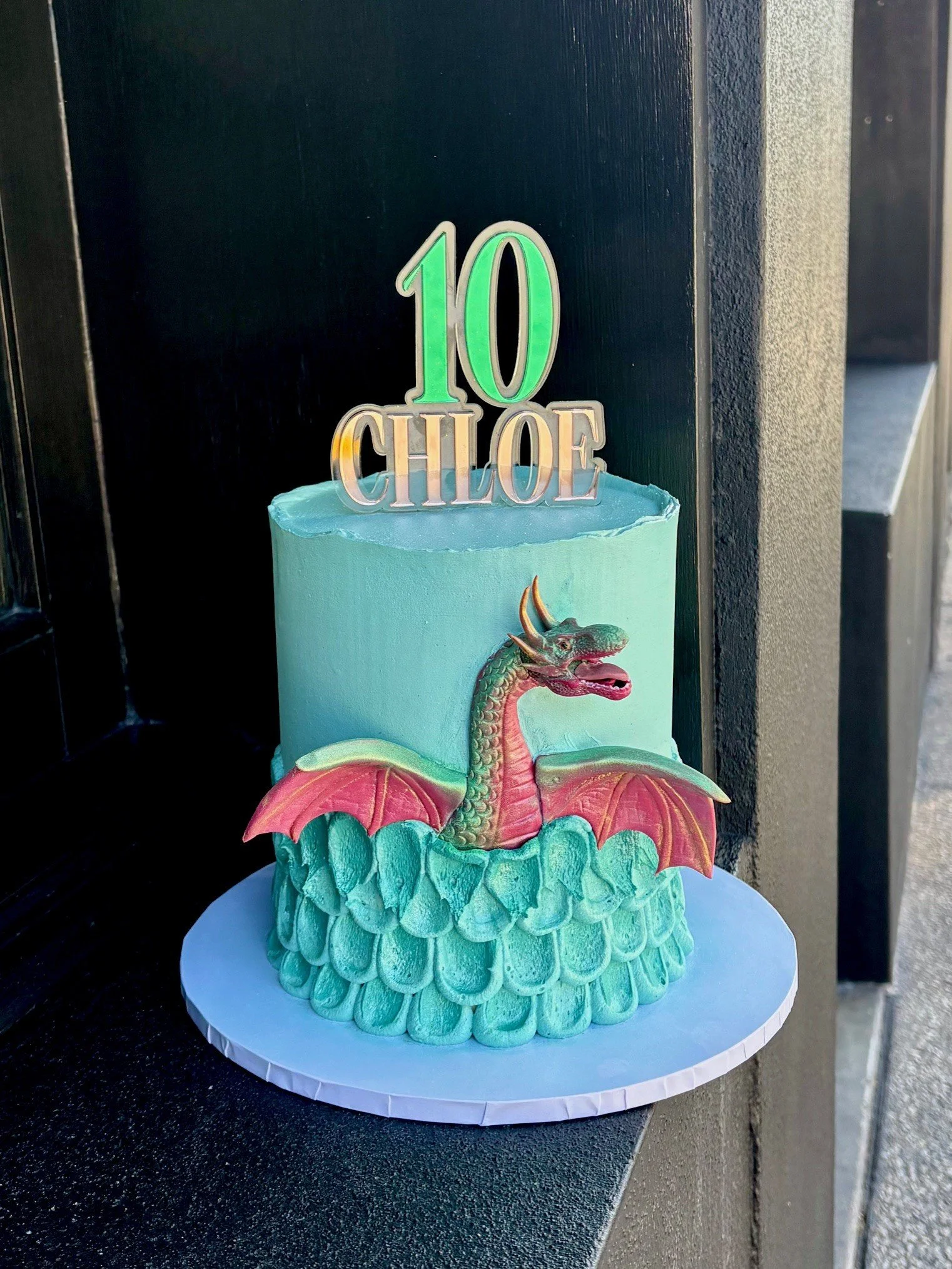 vanillapodspecialtycakes-noveltycake-kidscakes-brisbanecakes-birthdaycake-buttercreamcake-dragoncake-magicdragon-lemoncake.jpg