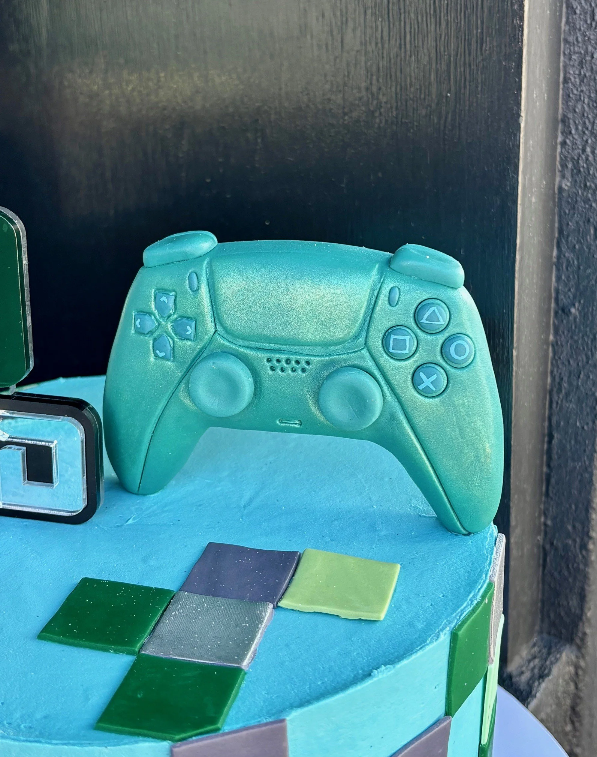 vanillapodspecialtycakes-noveltycake-kidscakes-brisbanecakes-birthdaycake-buttercreamcake-minecraft-ps5controller-ps5controllercake-minecraftcake-handcrafted-handmade.jpg