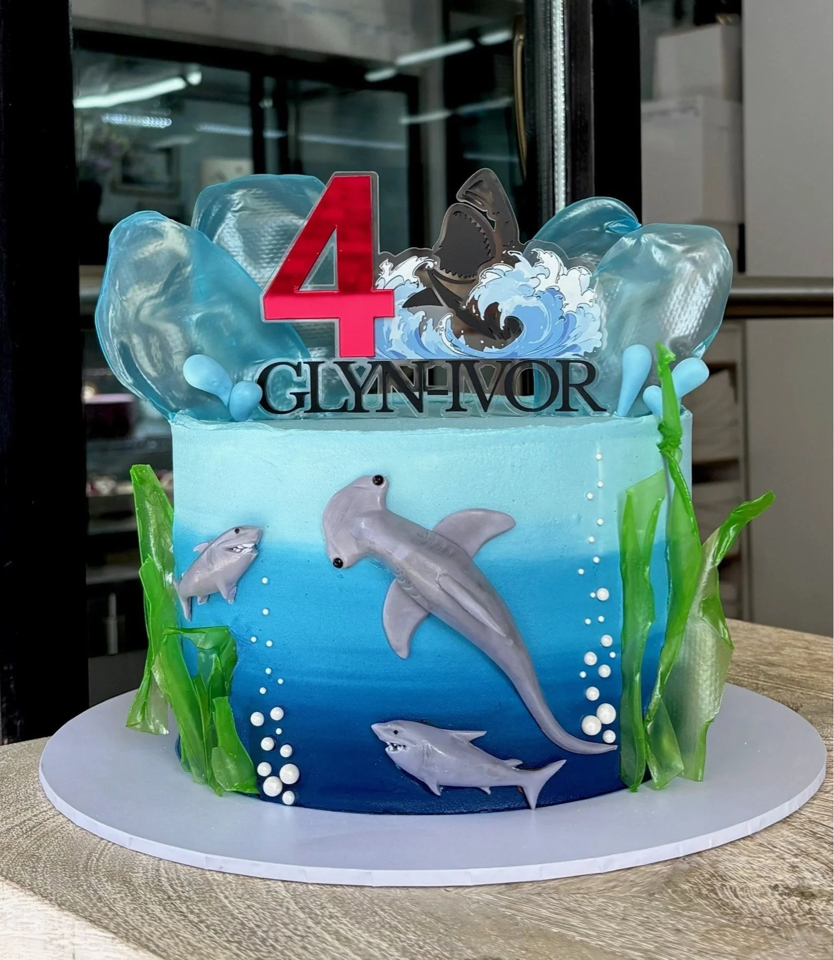 vanillapodspecialtycakes-noveltycake-kidscakes-brisbanecakes-birthdaycake-buttercreamcake-sharkcake-chocolatemudcake.jpg