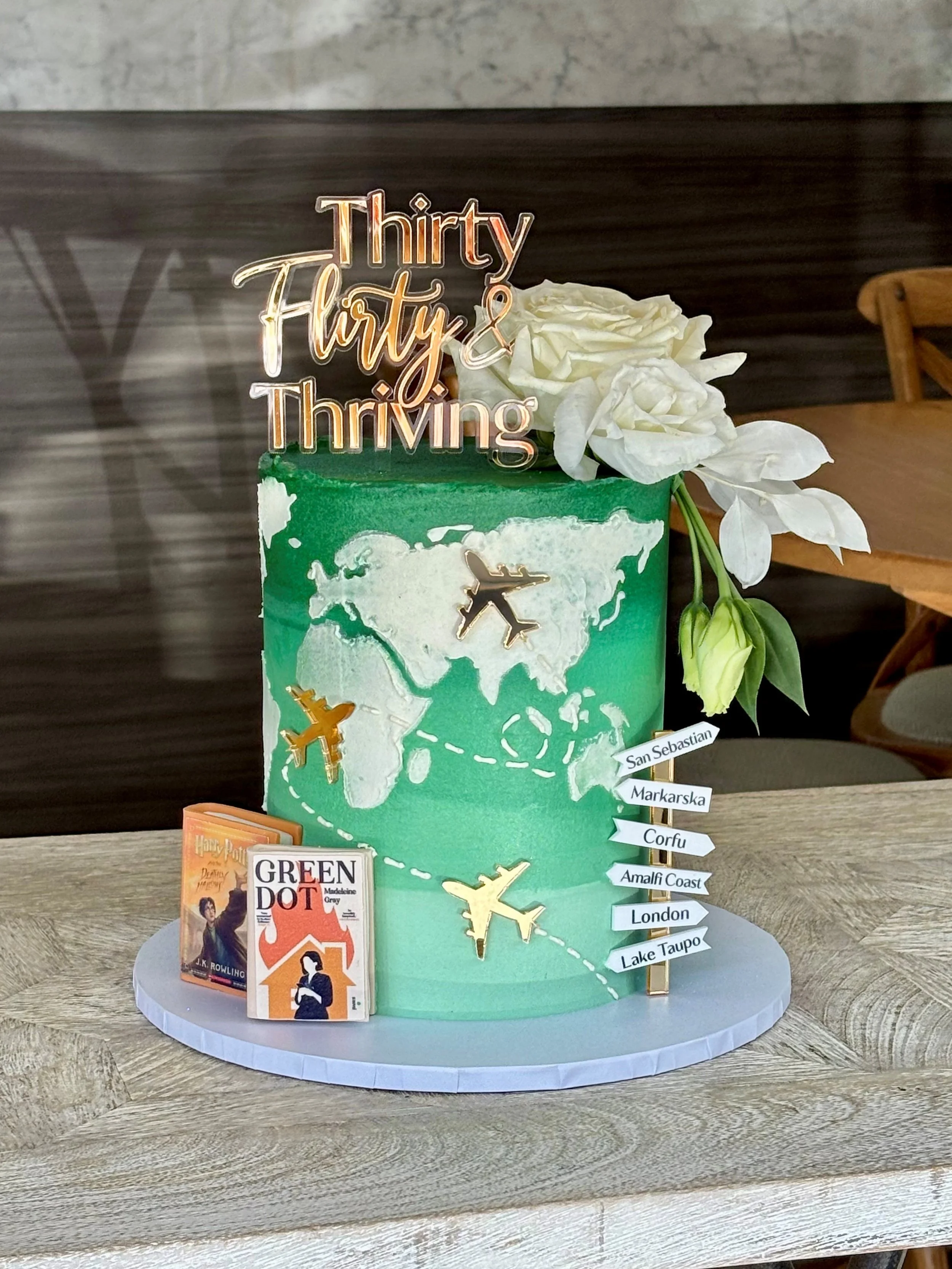 vanillapodspecialtycakes-noveltycake-kidscakes-brisbanecakes-birthdaycake-buttercreamcake-travelcake.jpg