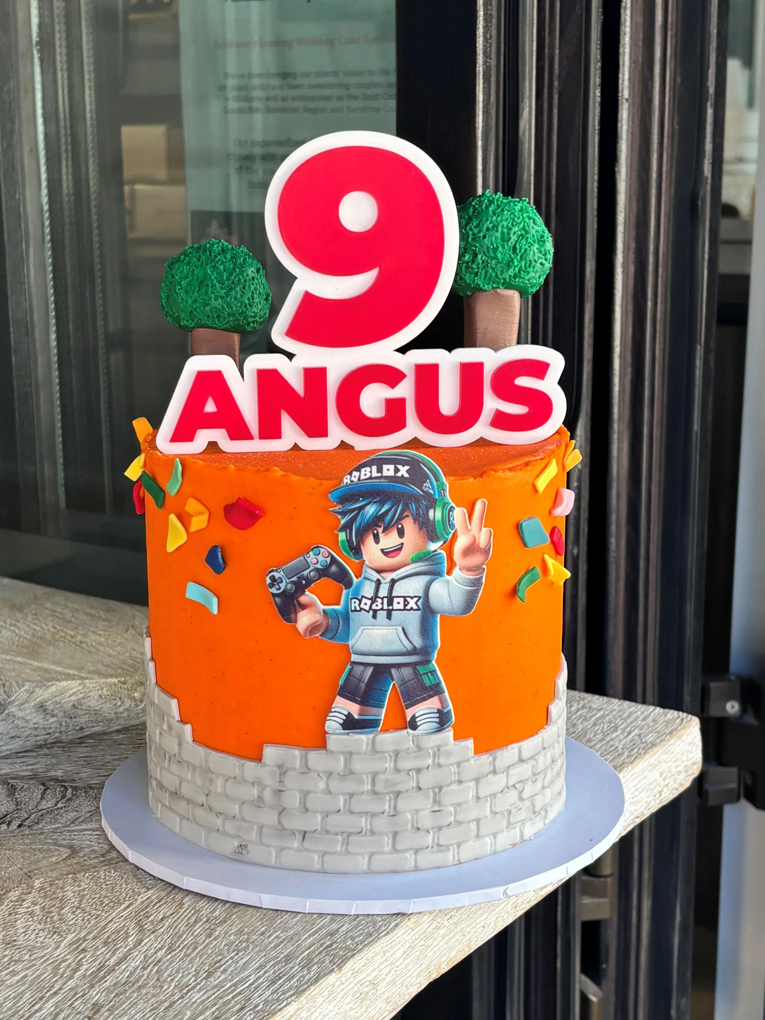 Roboxcake-vanillapodspecialtycakes.jpg