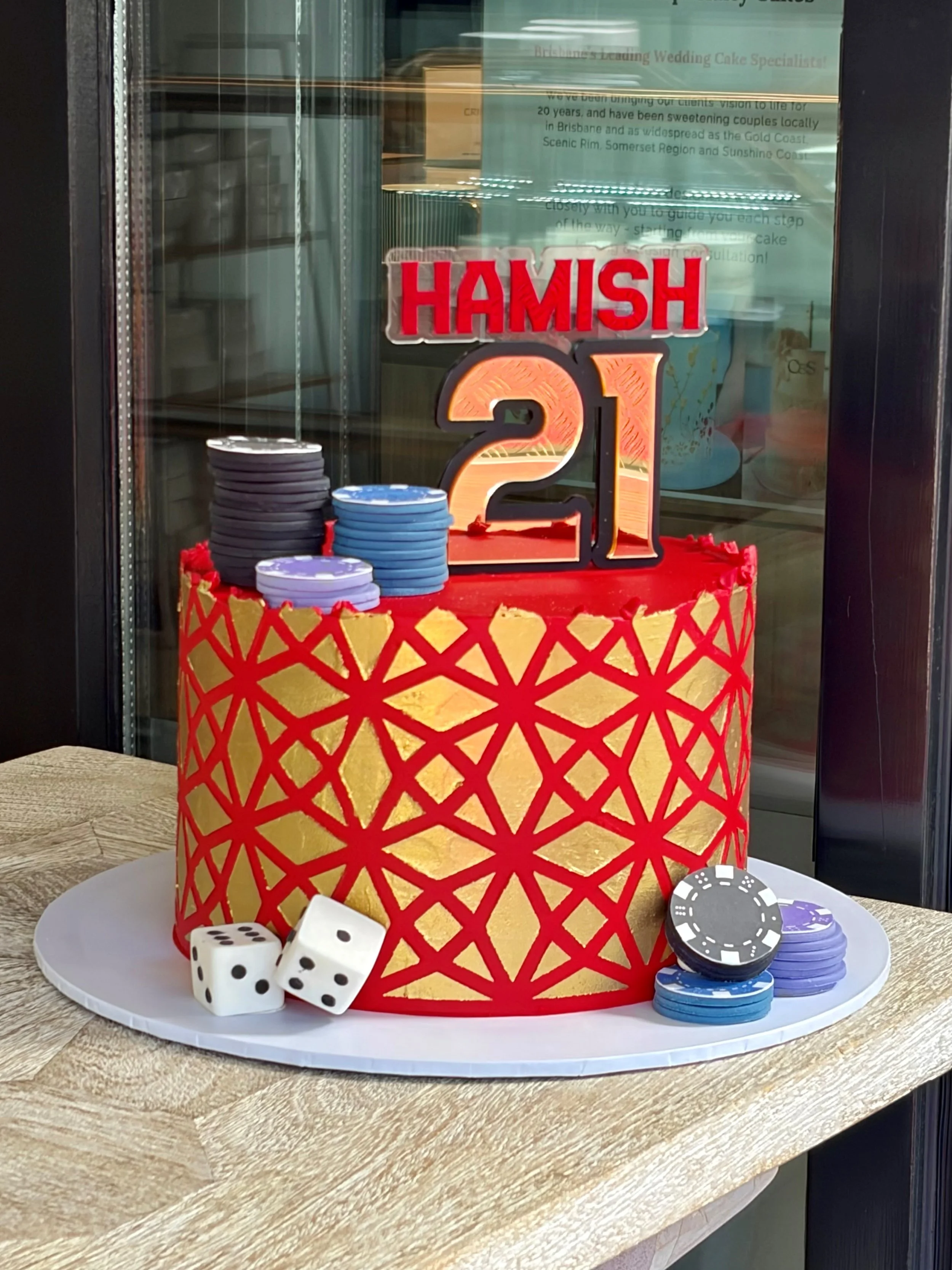 vanillapod-buttercreamcake-vanillapodspecialtycakes-brisbanecakes-casinothemecake-21stcasinocake-21stboysbirthdaycake.jpg