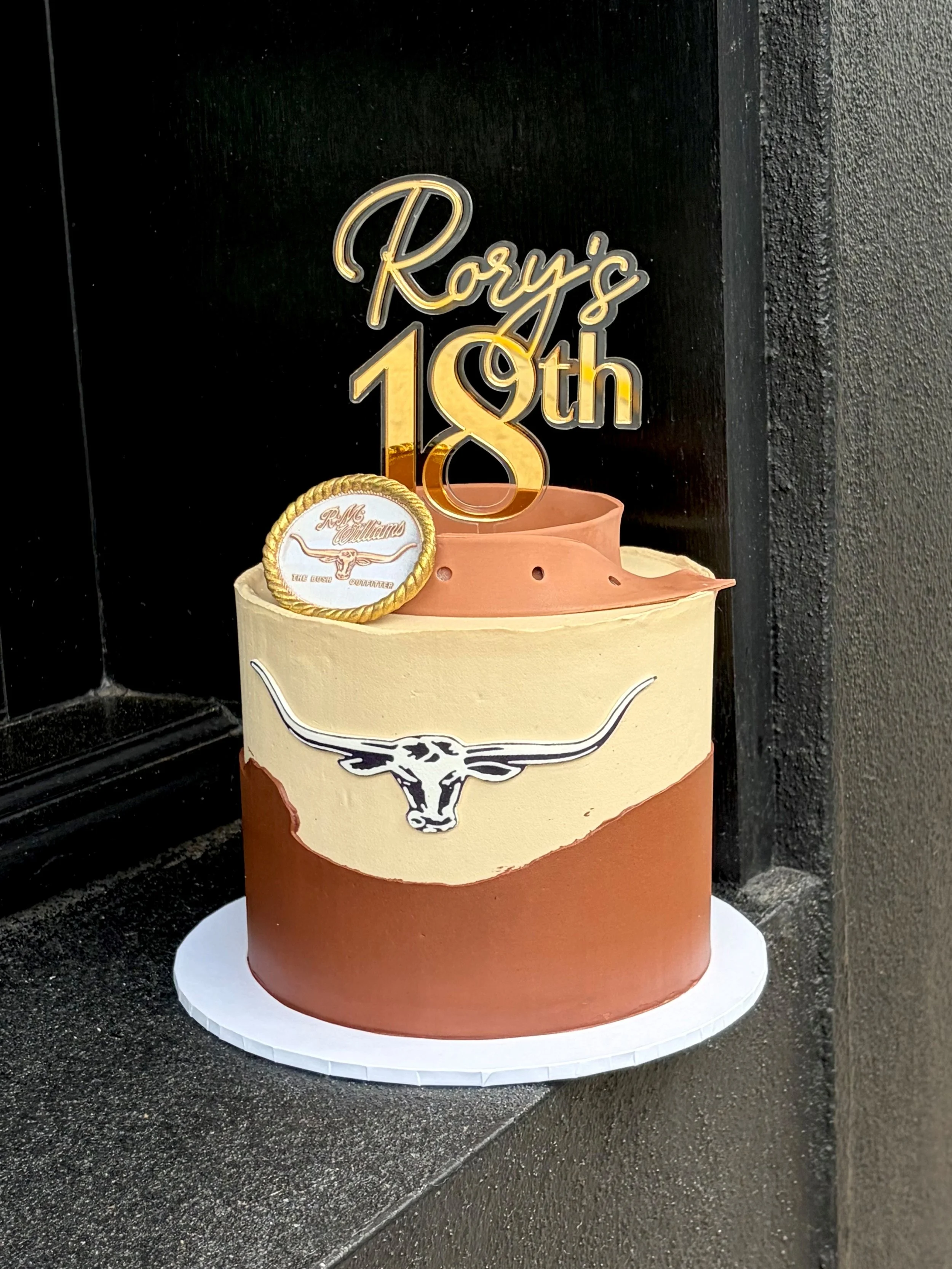 vanillapod-buttercreamcake-vanillapodspecialtycakes-brisbanecakes-boys18thbirthdaycake-RMWilliamscake.jpg