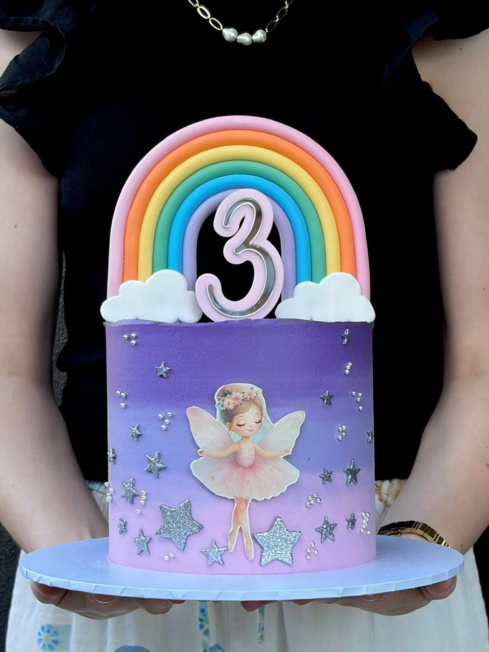 vanillapodspecialtycakes-brisbane-buttercreamcake-brisbanebakery-birthdaycakes-rainbowcake-fairycake.jpg