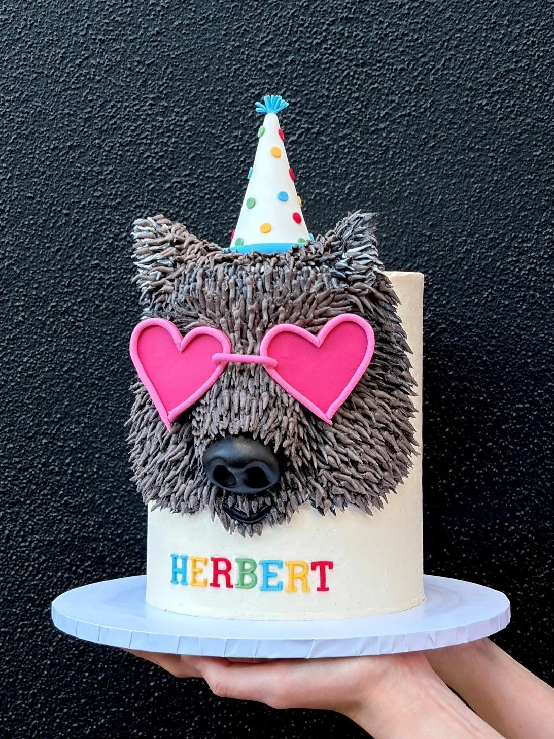 vanillapodspecialtycakes-brisbane-buttercreamcake-brisbanebakery-birthdaycakes-wombatcake-brookesblooms-noveltycake.jpg
