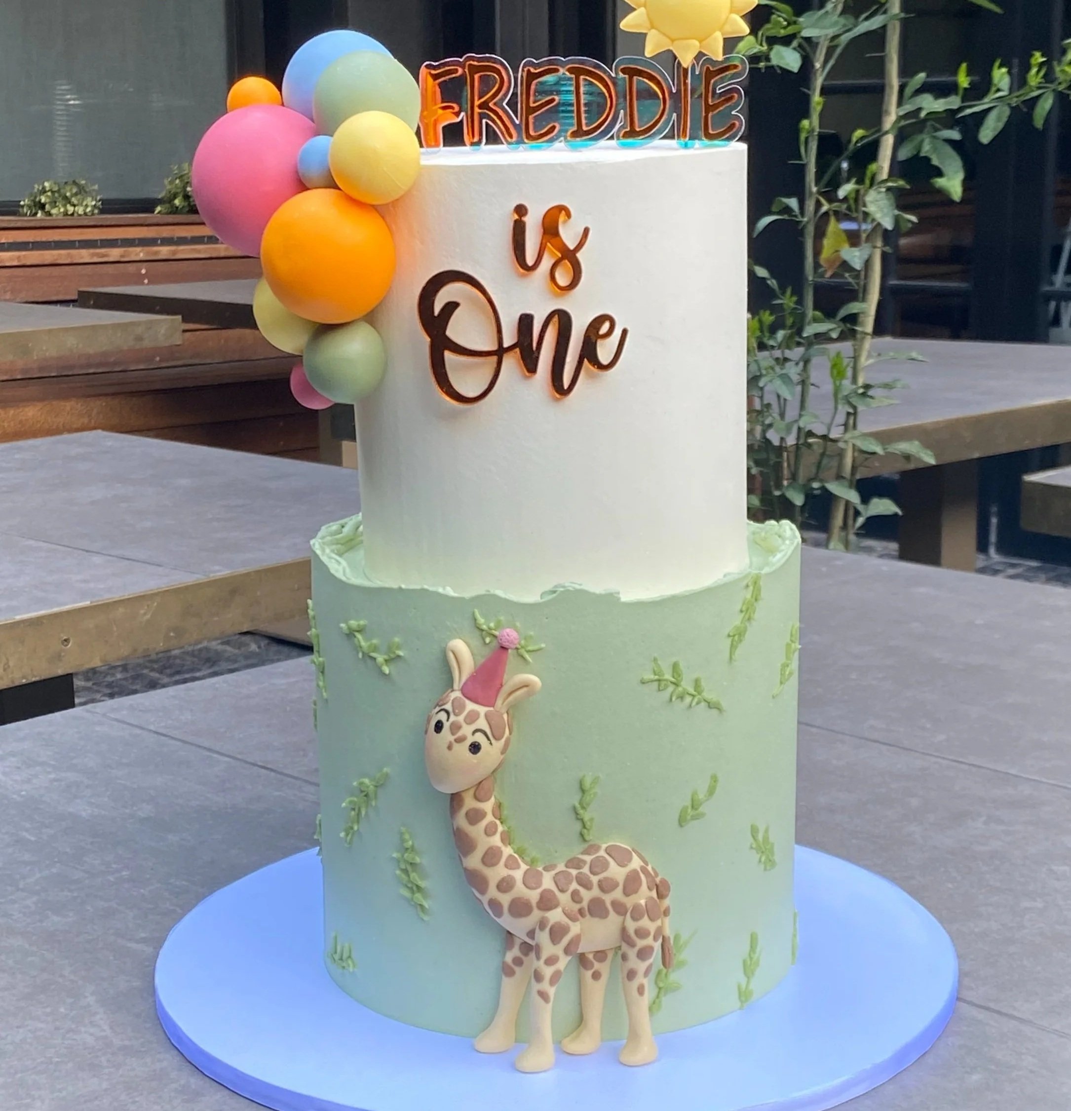 vanillapodcakes-vanillapodspecialtycakes-brisbanecakes-weddingcakesbrisbane-birthdaycakesbrisbane-buttercreamcake-kidscakes-birthdaycake-cookies-noveltycakes-floralca%2B%252817%2529.jpg