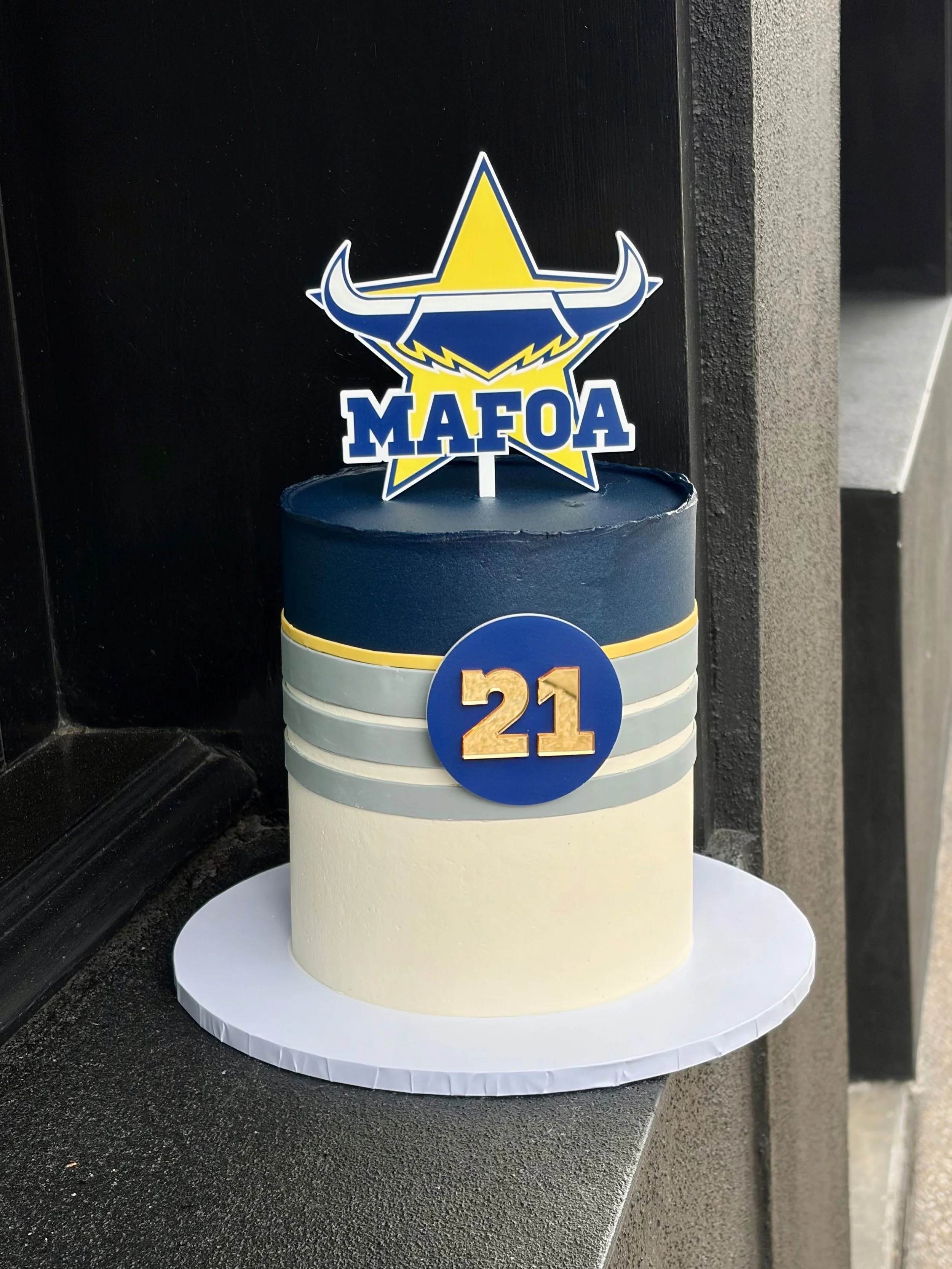 vanillapod-buttercreamcake-vanillapodspecialtycakes-brisbanecakes-21stboyscake-Cowboysthemedcake.jpg