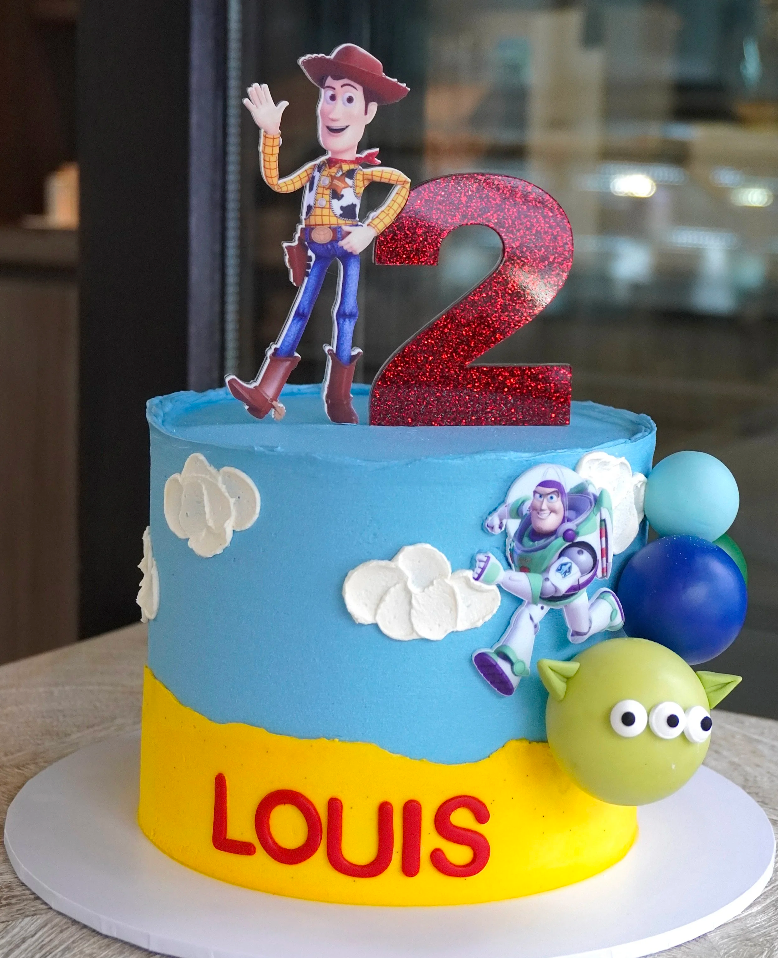 Toy%2BStory%2Bcake%2B.png