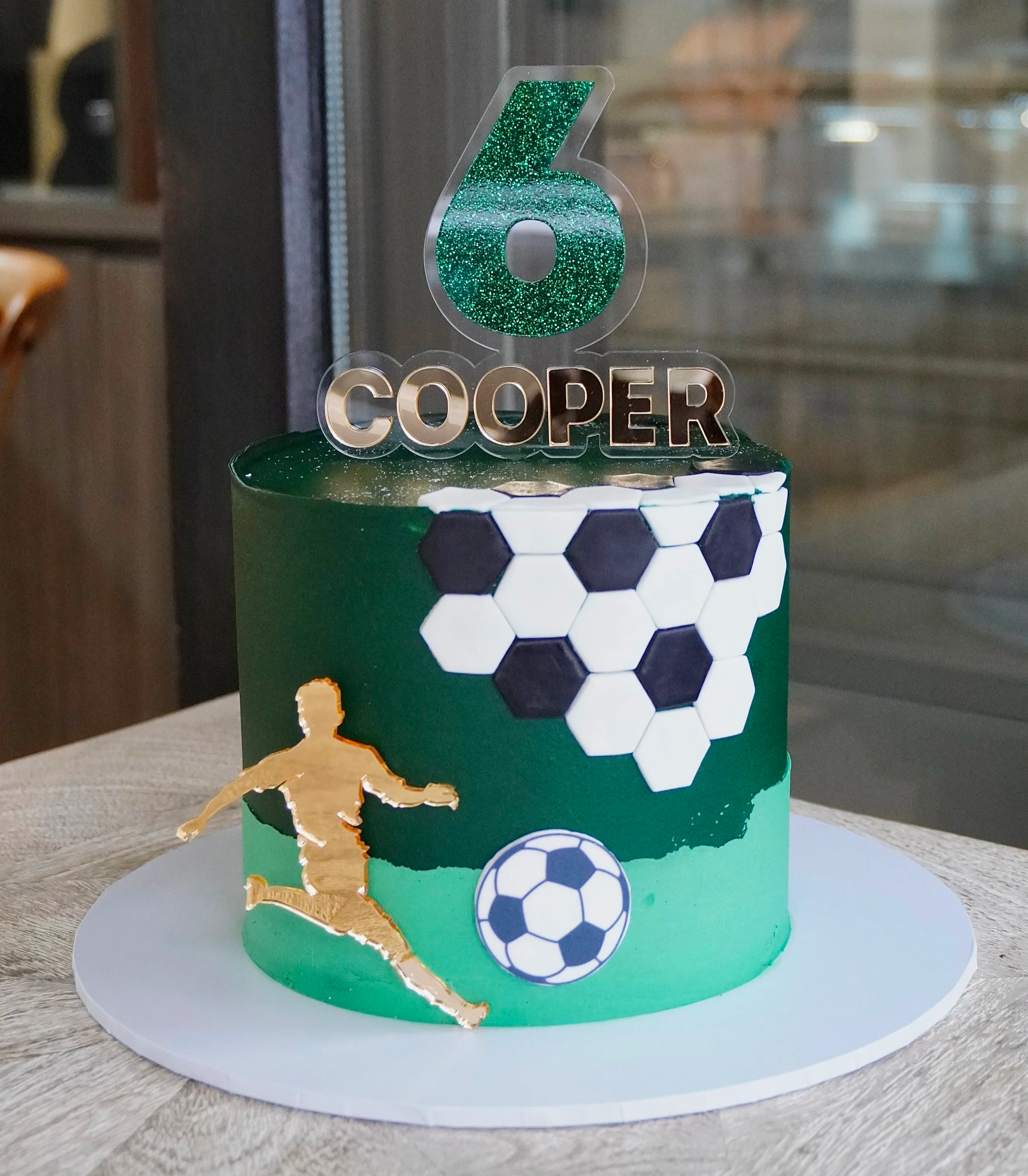 Soccer+cake+.png