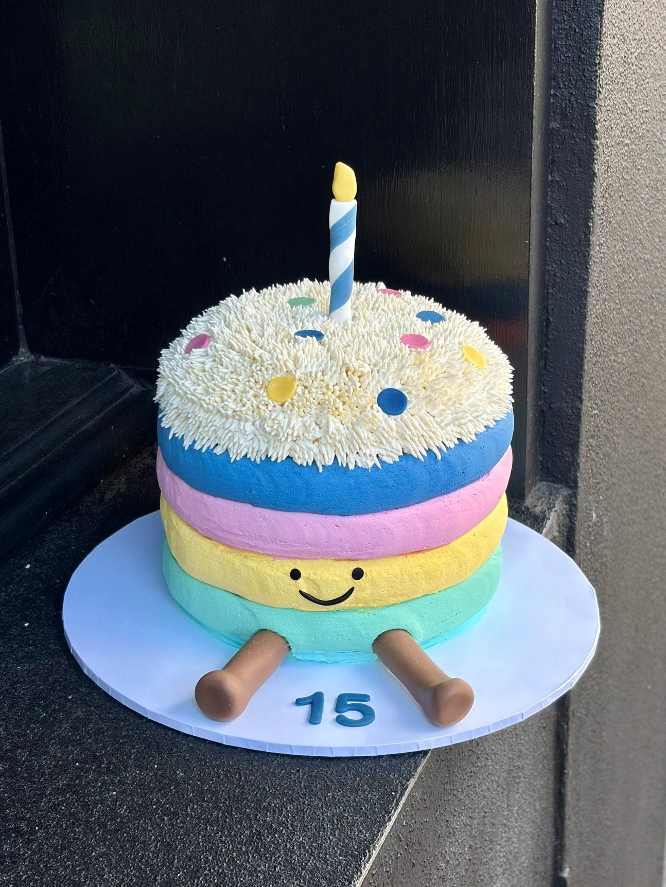 vanillapod-buttercreamcake-vanillapodspecialtycakes-noveltycakes-weddingcake-brisbanewedding-brisbanekids-glutenfreecake (20).jpg