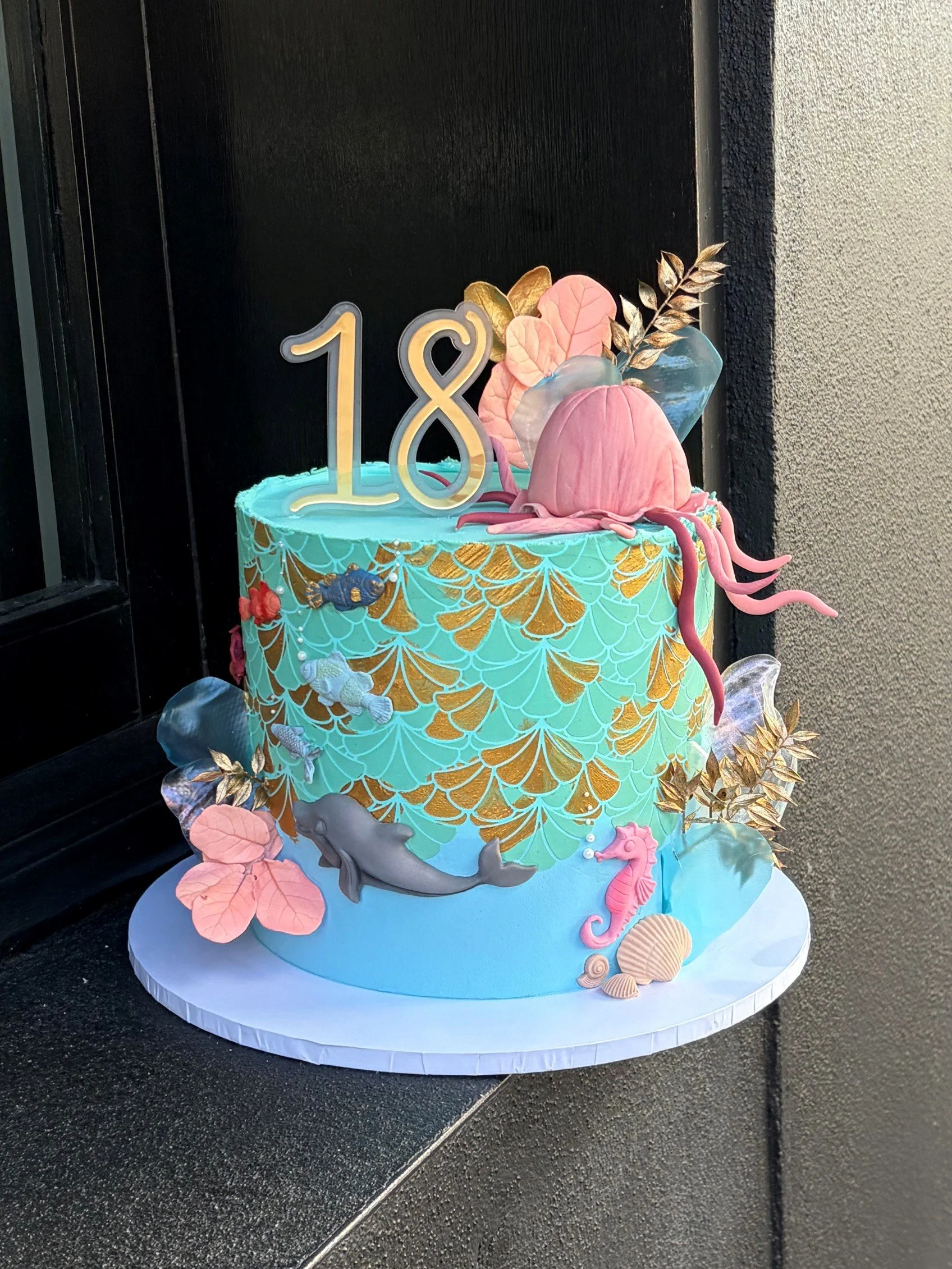 vanillapod-buttercreamcake-vanillapodspecialtycakes-noveltycakes-weddingcake-brisbanewedding-brisbanekids-glutenfreecake (21).jpg
