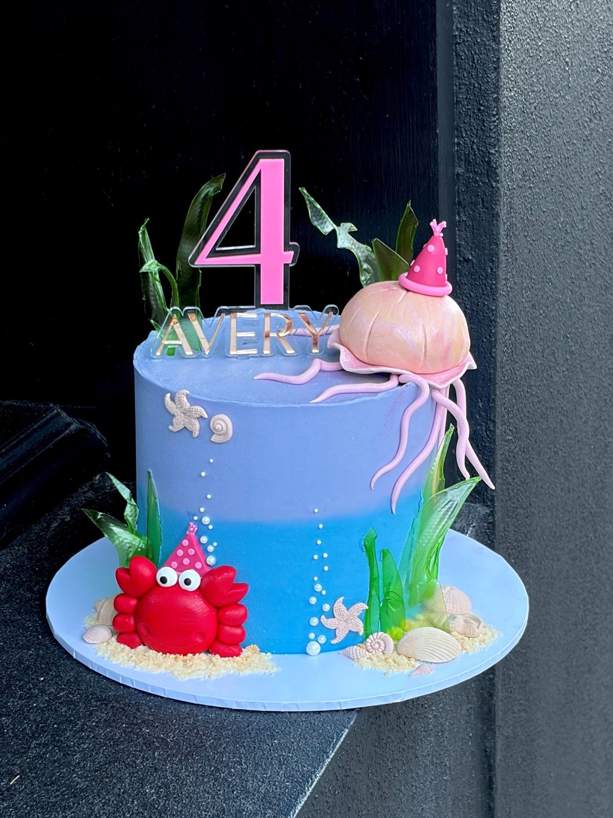 vanillapod-buttercreamcake-vanillapodspecialtycakes-brisbanecakes-glutenfreecakes-kidscakes-noveltycakes-brisbanebirthdaycakes-undertheseatheme-undertheseacake-seaworld.jpg