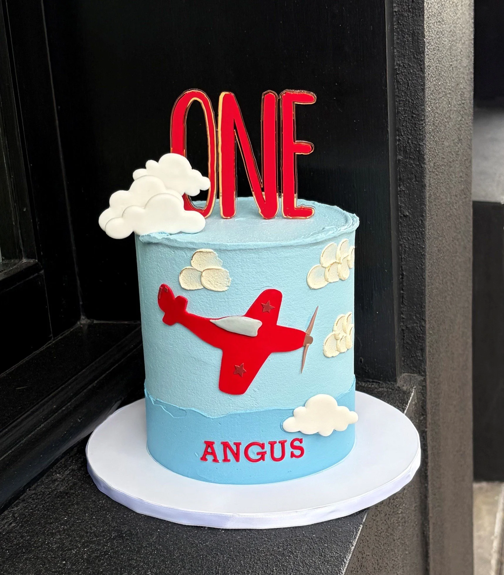 vanillapod-buttercreamcake-vanillapodspecialtycakes-brisbanecakes-noveltycakes-brisbanebirthdaycakes-planecake.jpg