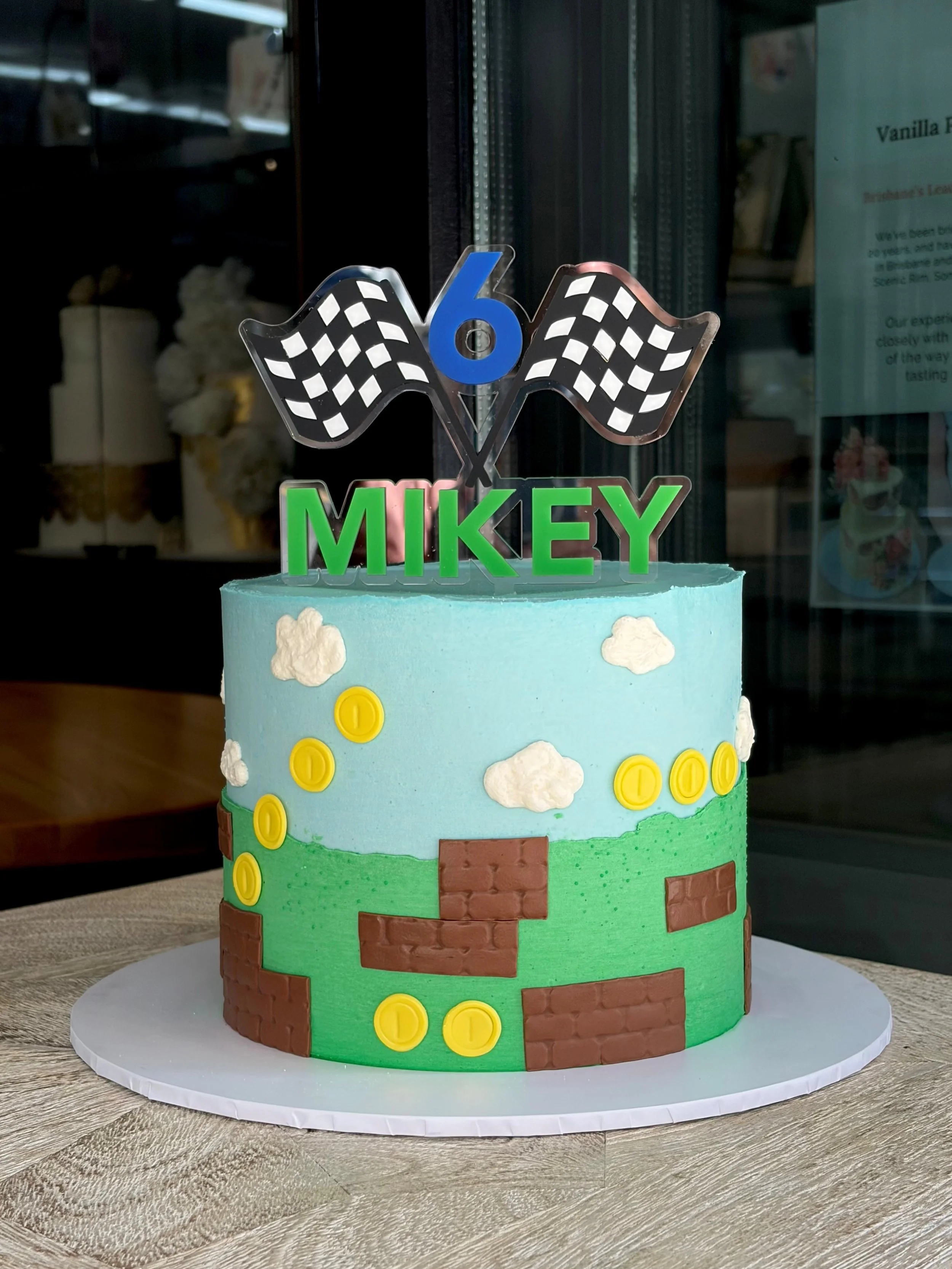 vanillapodspecialtycakes-bespokecakes-birthdaycakes-brisbanecakes-buttercreamcakes-mariocake.jpg