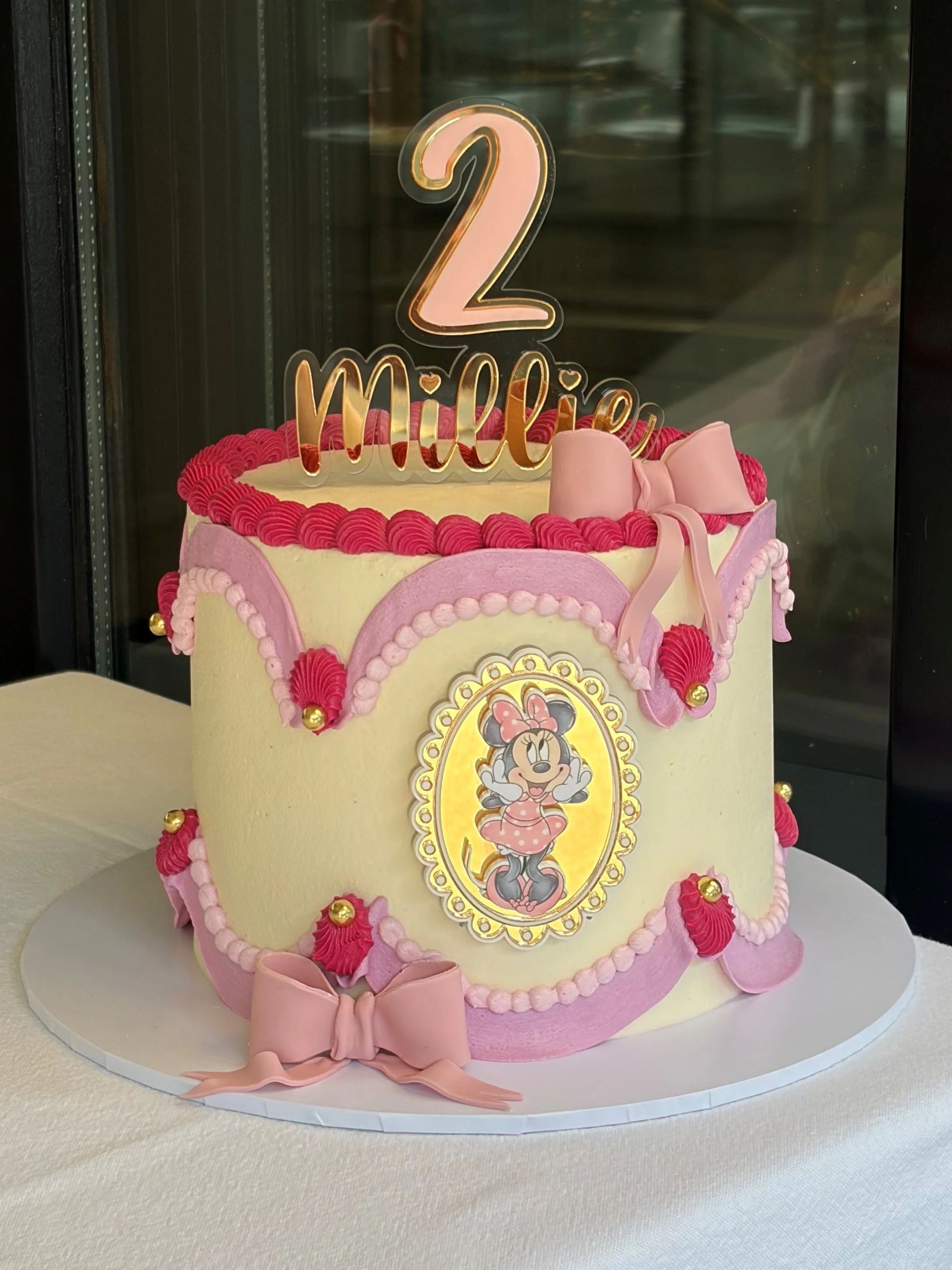 Minnie Mouse Mille 2.jpg