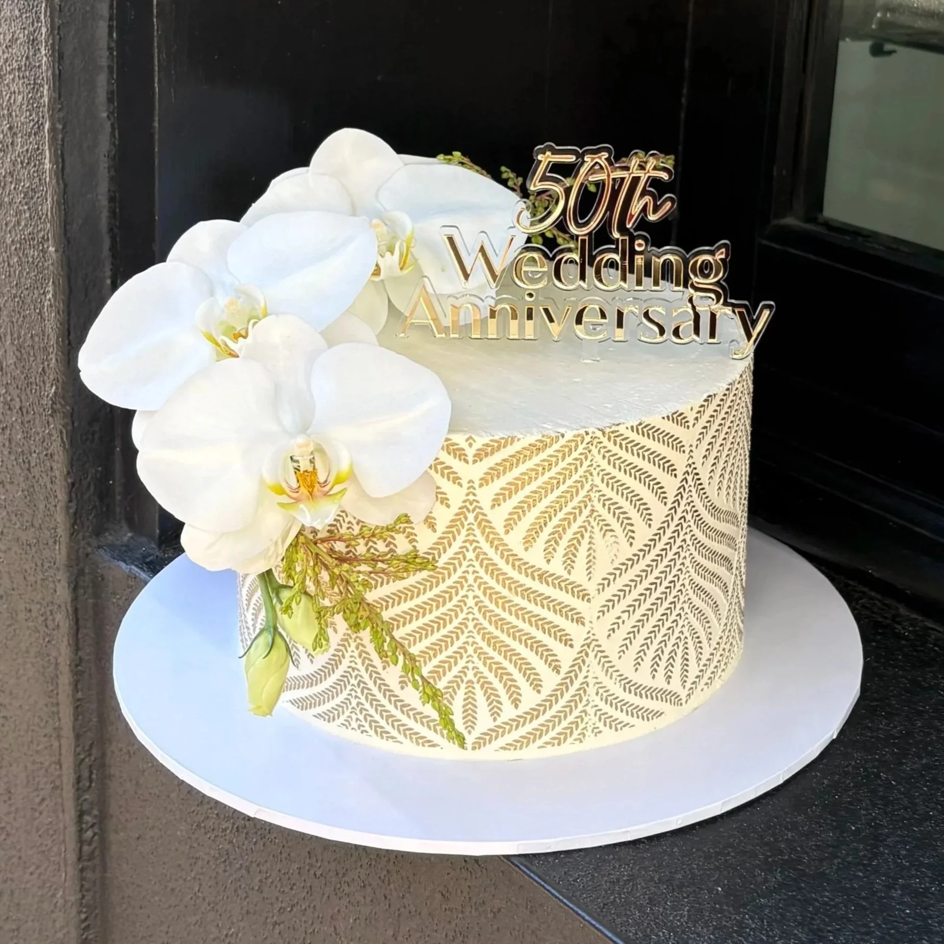 vanillapodspecialtycakes-brisbanecakes-vanillapod-buttercreamcake-customcake-birthdaycake-brisbanebakery-cupcakes-floralcake%2B%25281%2529.jpg