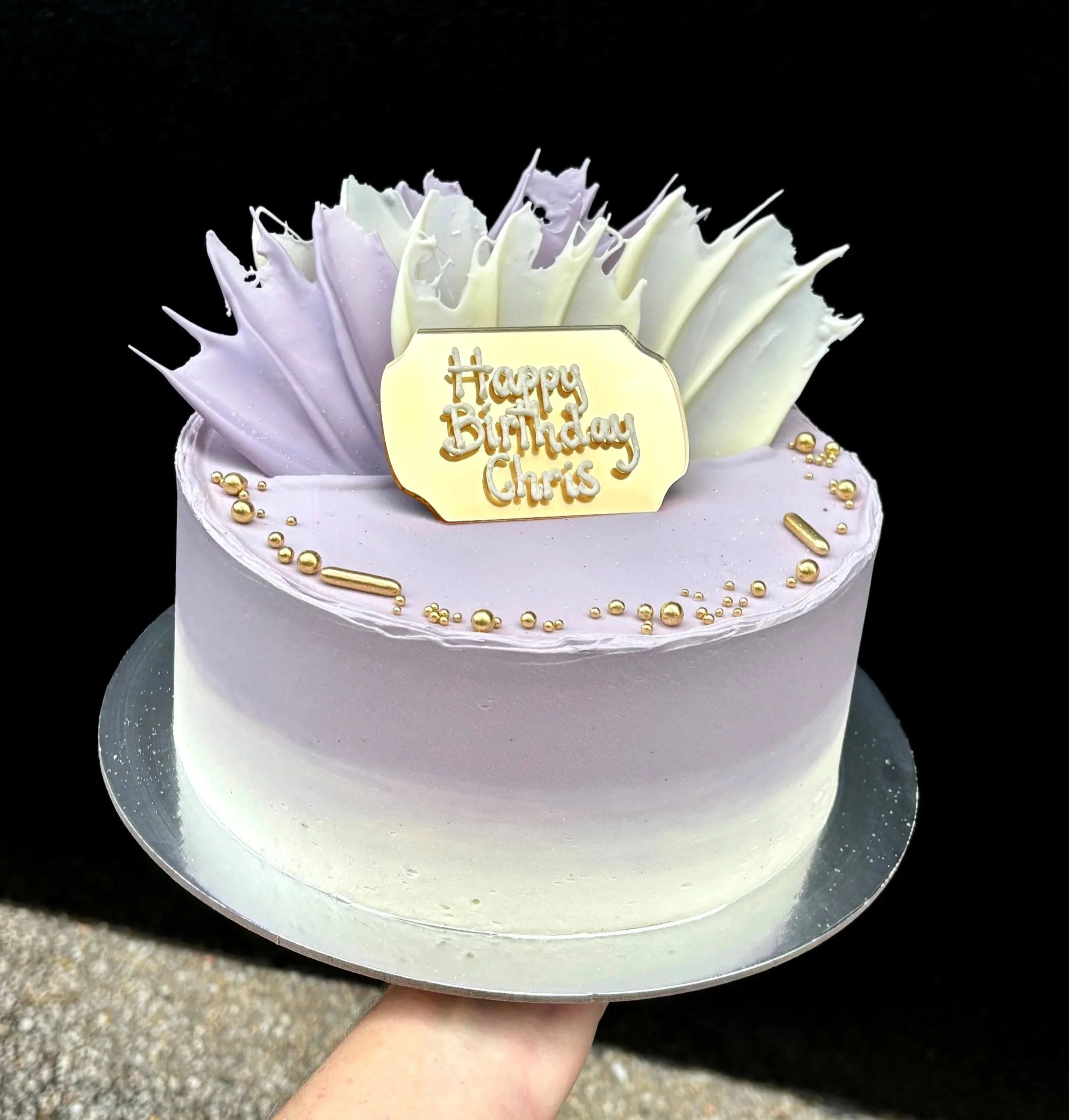 vanillapod-vanillapodspecialtycakes-bakery-bakerynearme-vanillabuttercake-buttercreamcake-bespokecake-glutenfree-lavenderbuttercake-lavendercake.jpg
