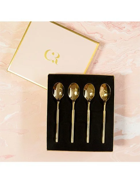 Vanillapod-vanillapodspecialtycakes-brisbanecakes-Mother'sDayGiftBrisbane-Mother'sDayBrisbane-Mother'sDayCupcakes-Mother'sDayGift-ChristinaReSpoons.jpg