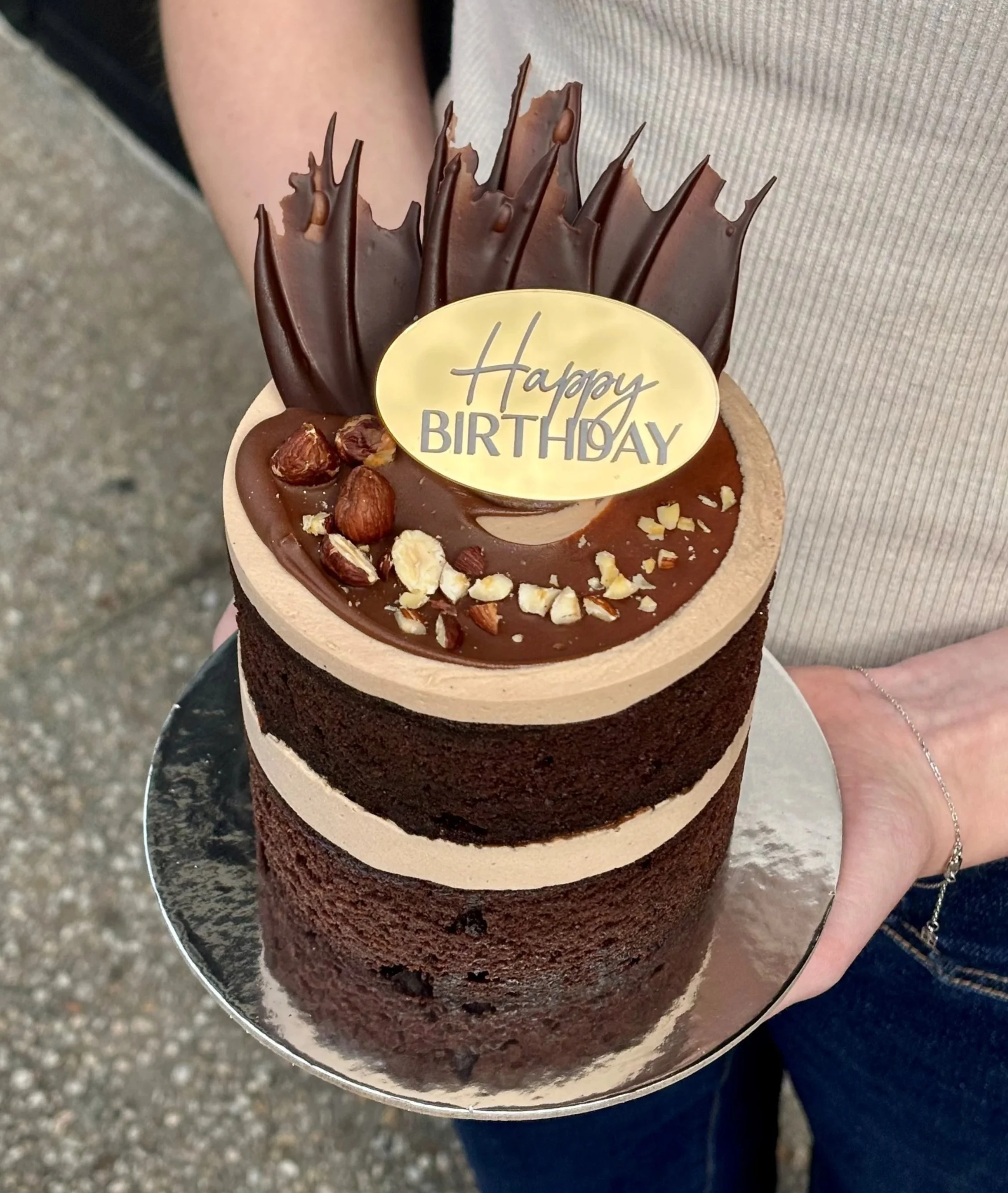 vanillapod-vanillapodspecialtycakes-bakery-bakerynearme-minicake-glutenfree-birthdaycake-nutella.jpg