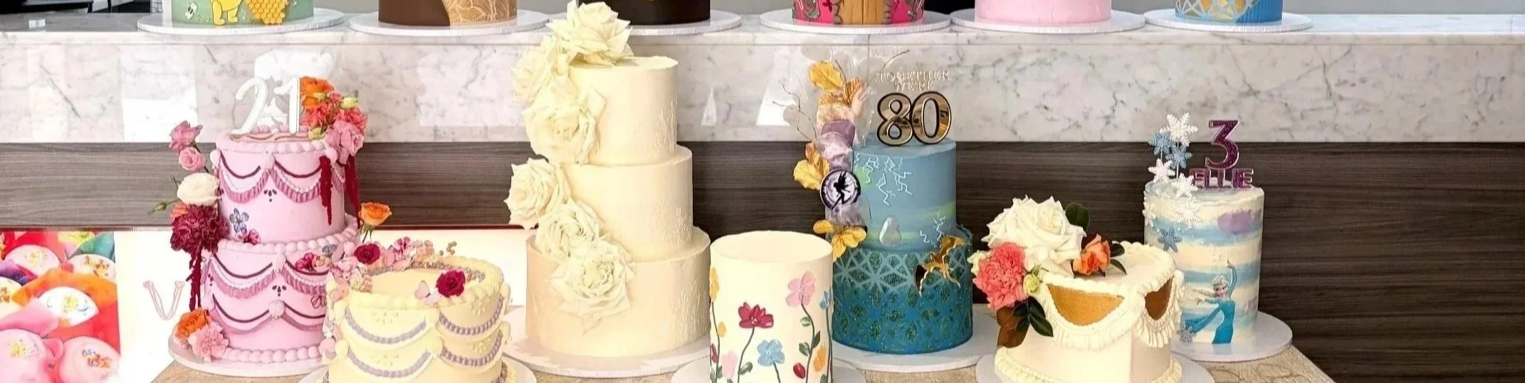 vanillapod-buttercreamcake-vanillapodspecialtycakes-brisbanecakes-brisbanedesigner-bespokecakes-kidscakes-weddingcakes-buttercreamcake.jpg