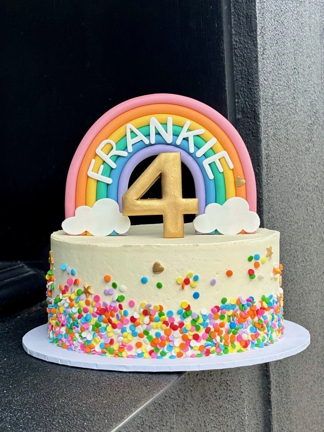 vanillapodspecialtycakes-noveltycake-kidscakes-rainbowcake-brisbanecakes-birthdaycake-buttercreamcake.jpg