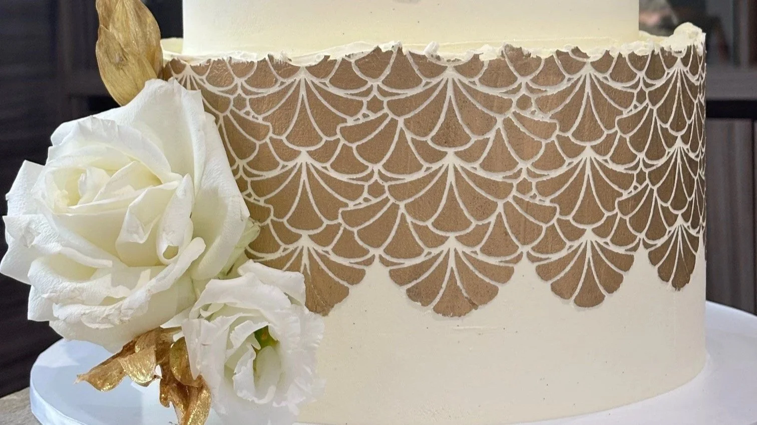 VERONICA stencil.jpg