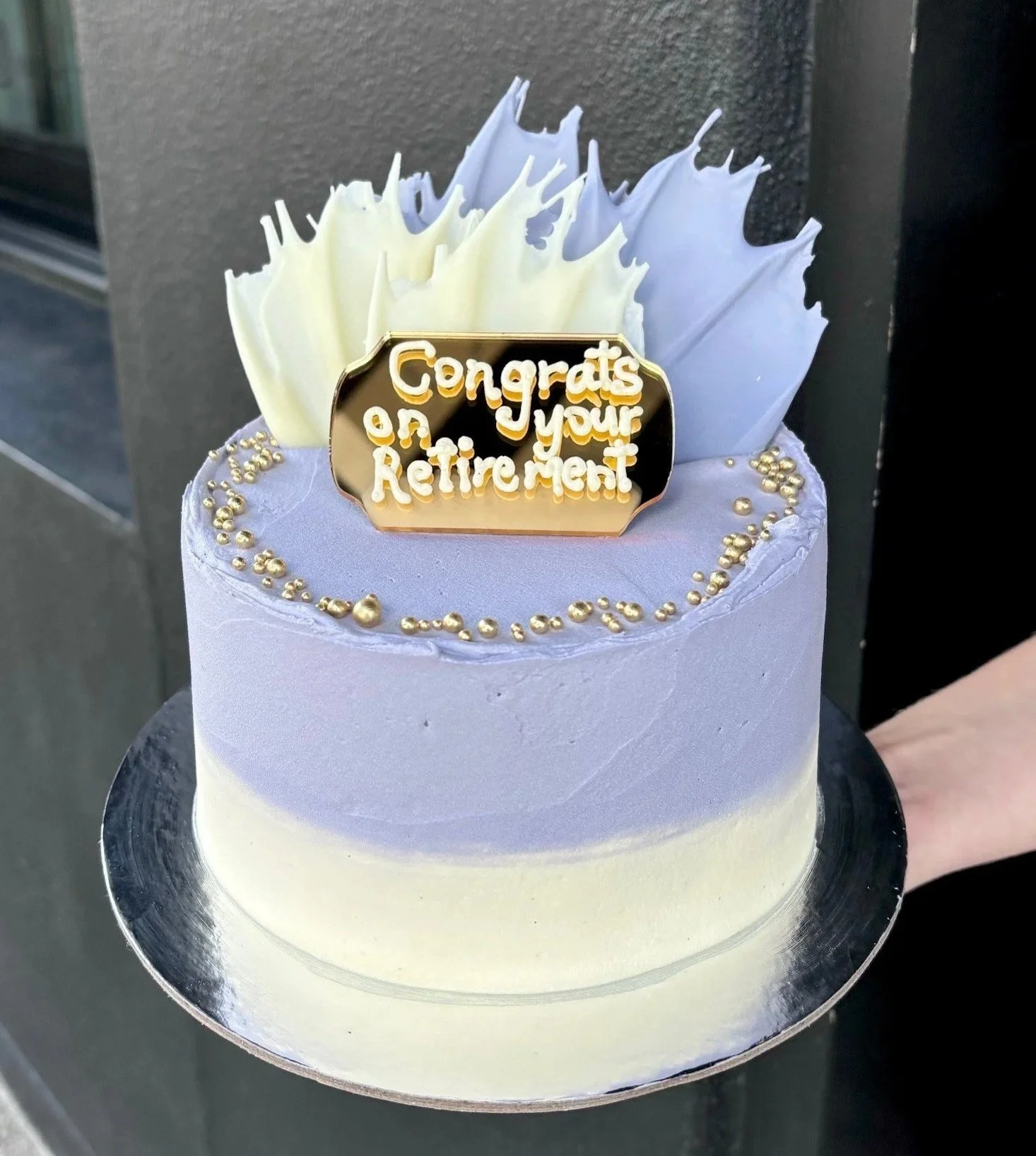 vanillapodspecialtycakes-birthdaycakes-brisbanecakes-cupcakes-bestcakesbrisbane-kidscakes-lavendercake-glutenfreecake-buttercreamcake.jpg