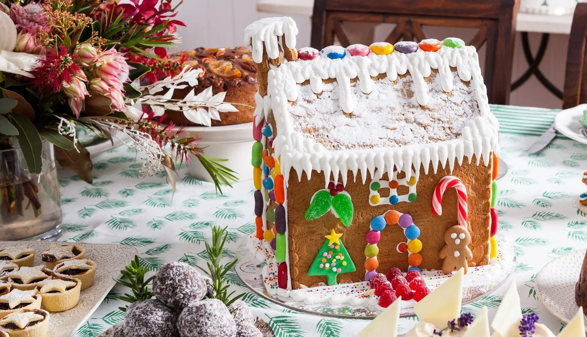 Vanillapodspecialtycakes_Christmas2019-90.jpg
